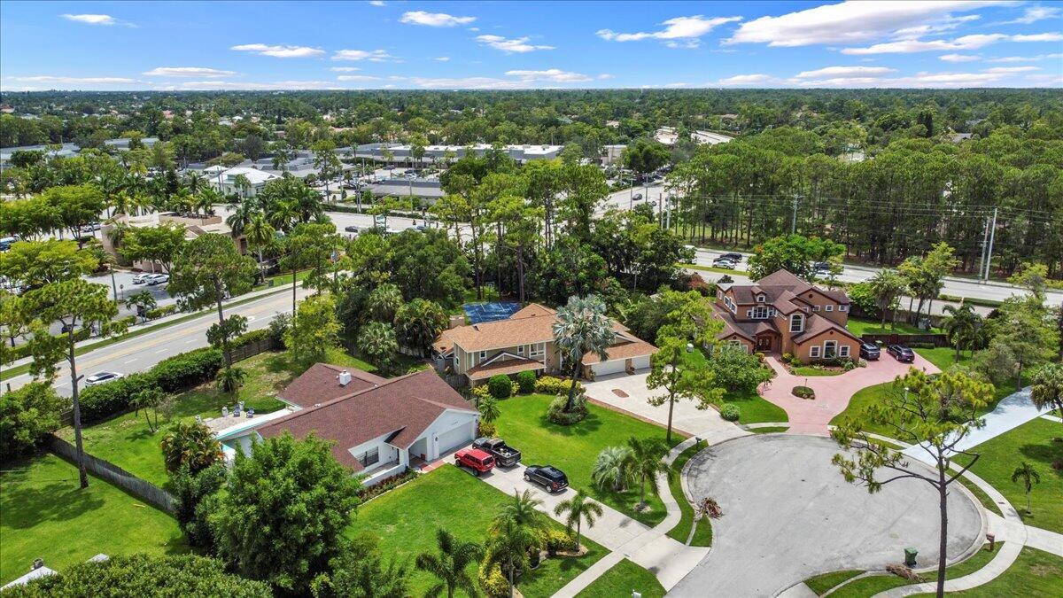 12782 Stone Pine Way