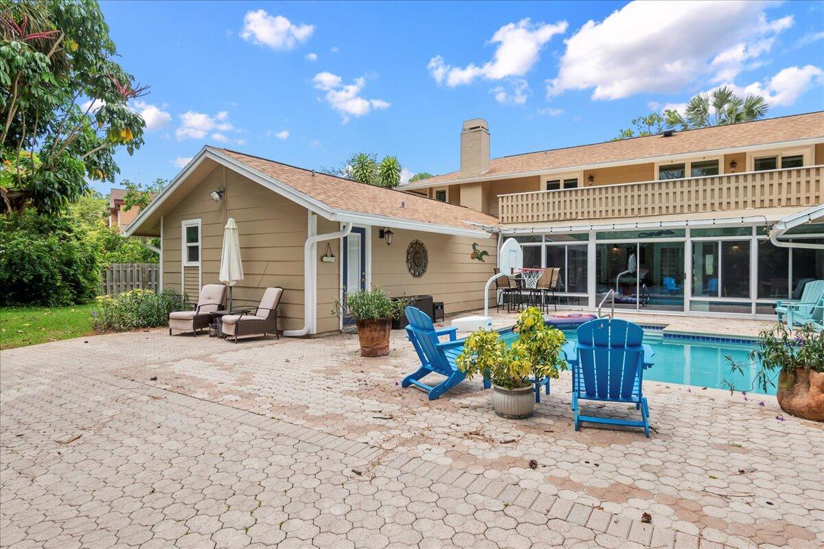 12782 Stone Pine Way