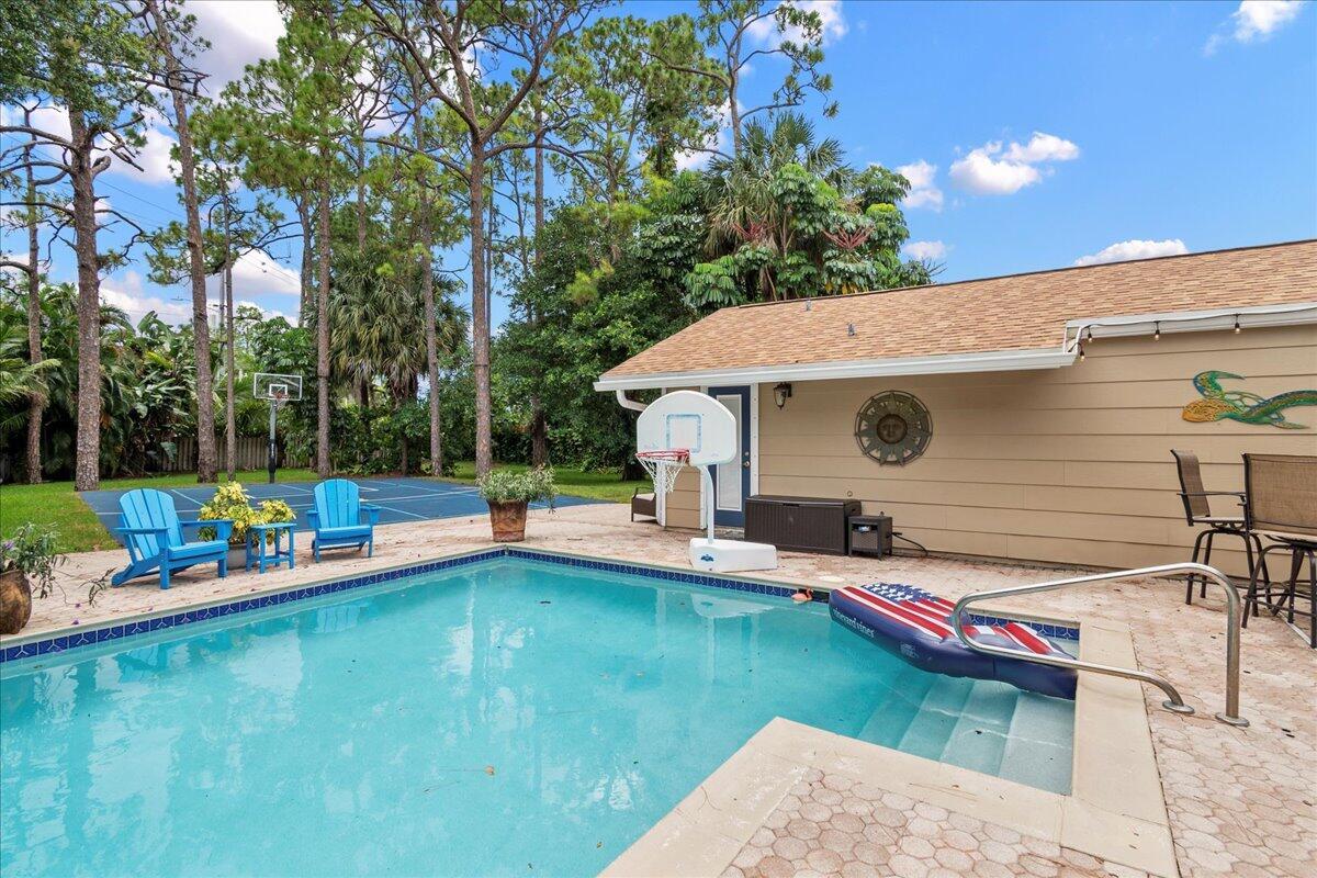 12782 Stone Pine Way