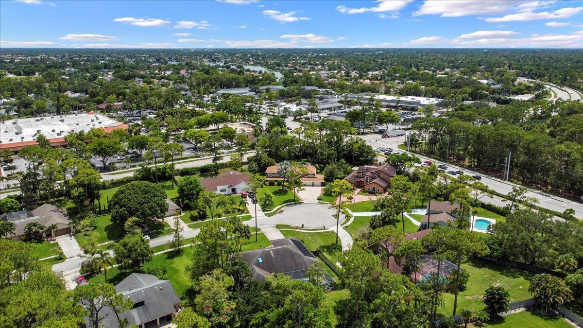 12782 Stone Pine Way