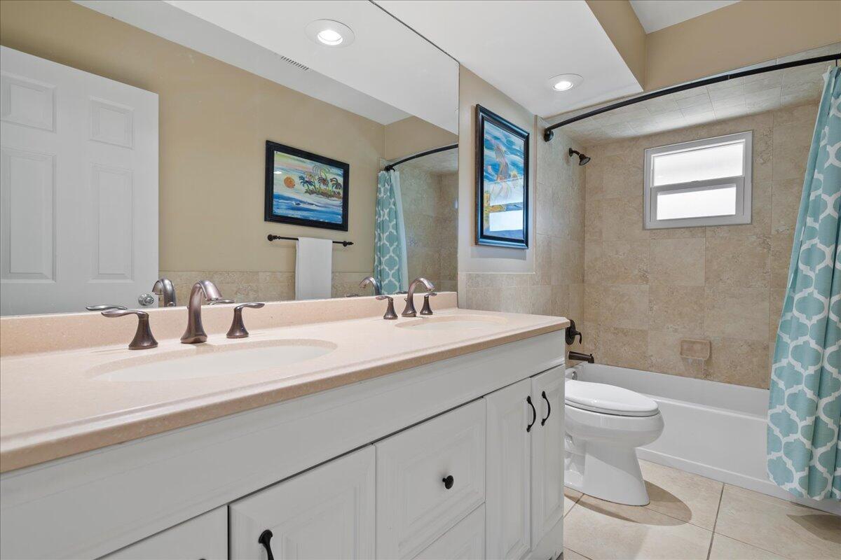 12782 Stone Pine Way