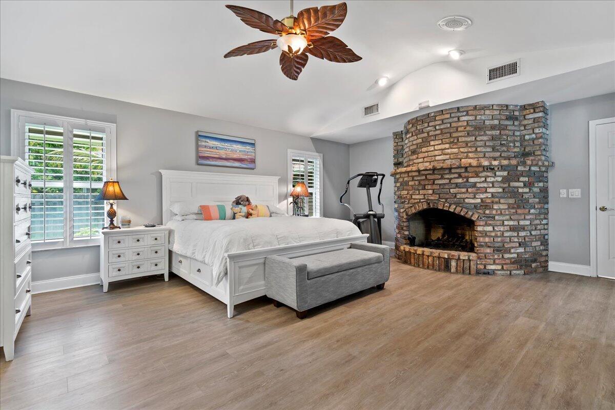 12782 Stone Pine Way