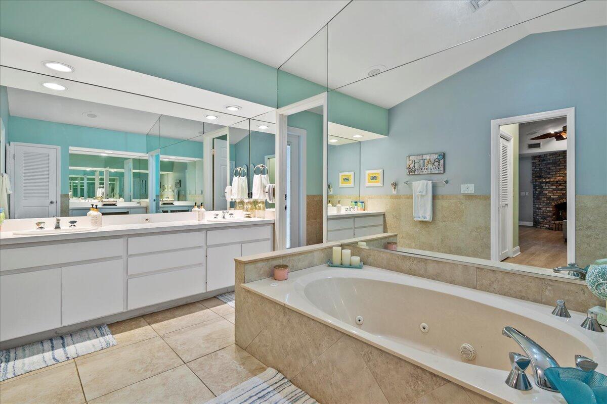 12782 Stone Pine Way