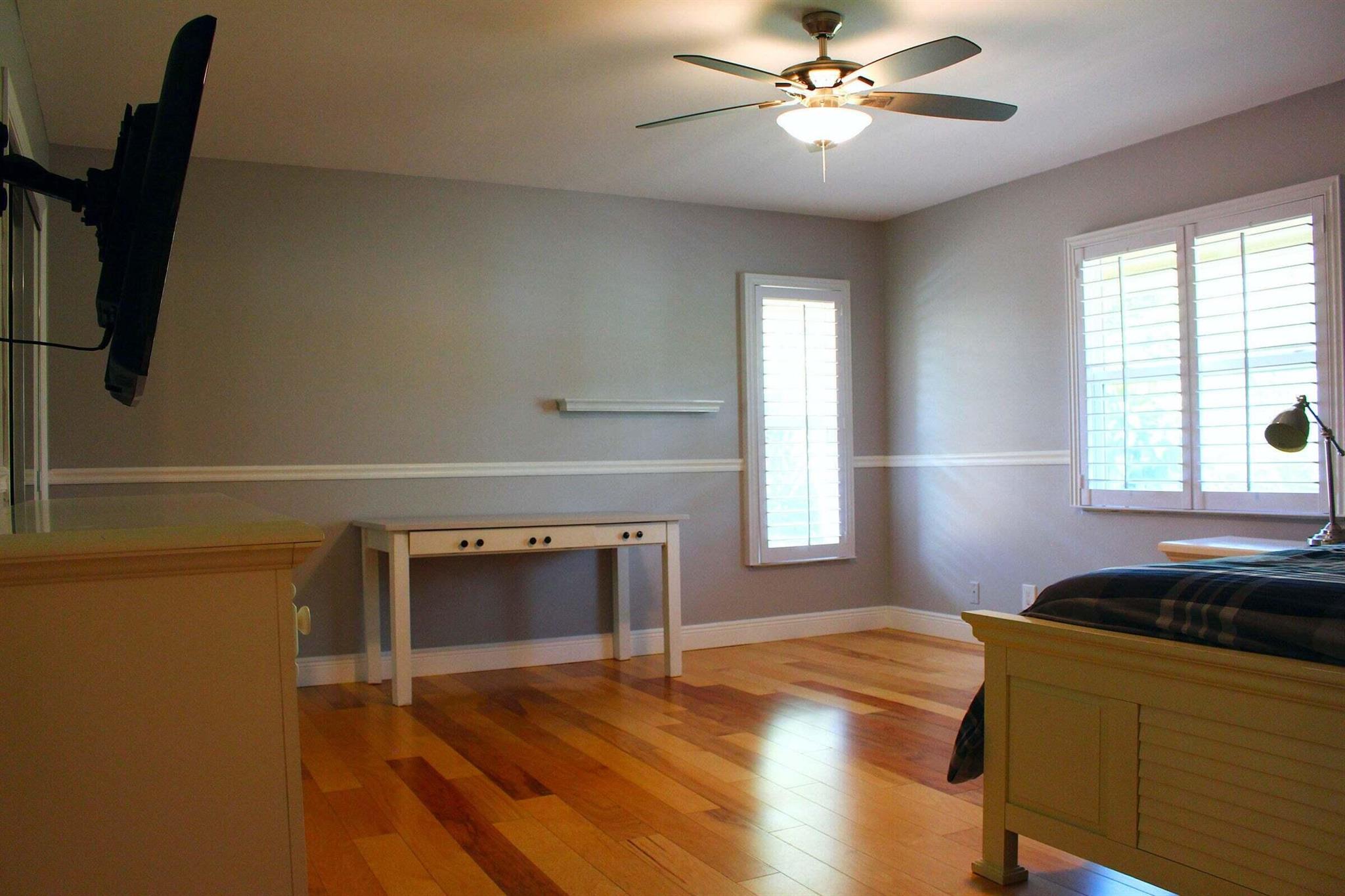 12782 Stone Pine Way