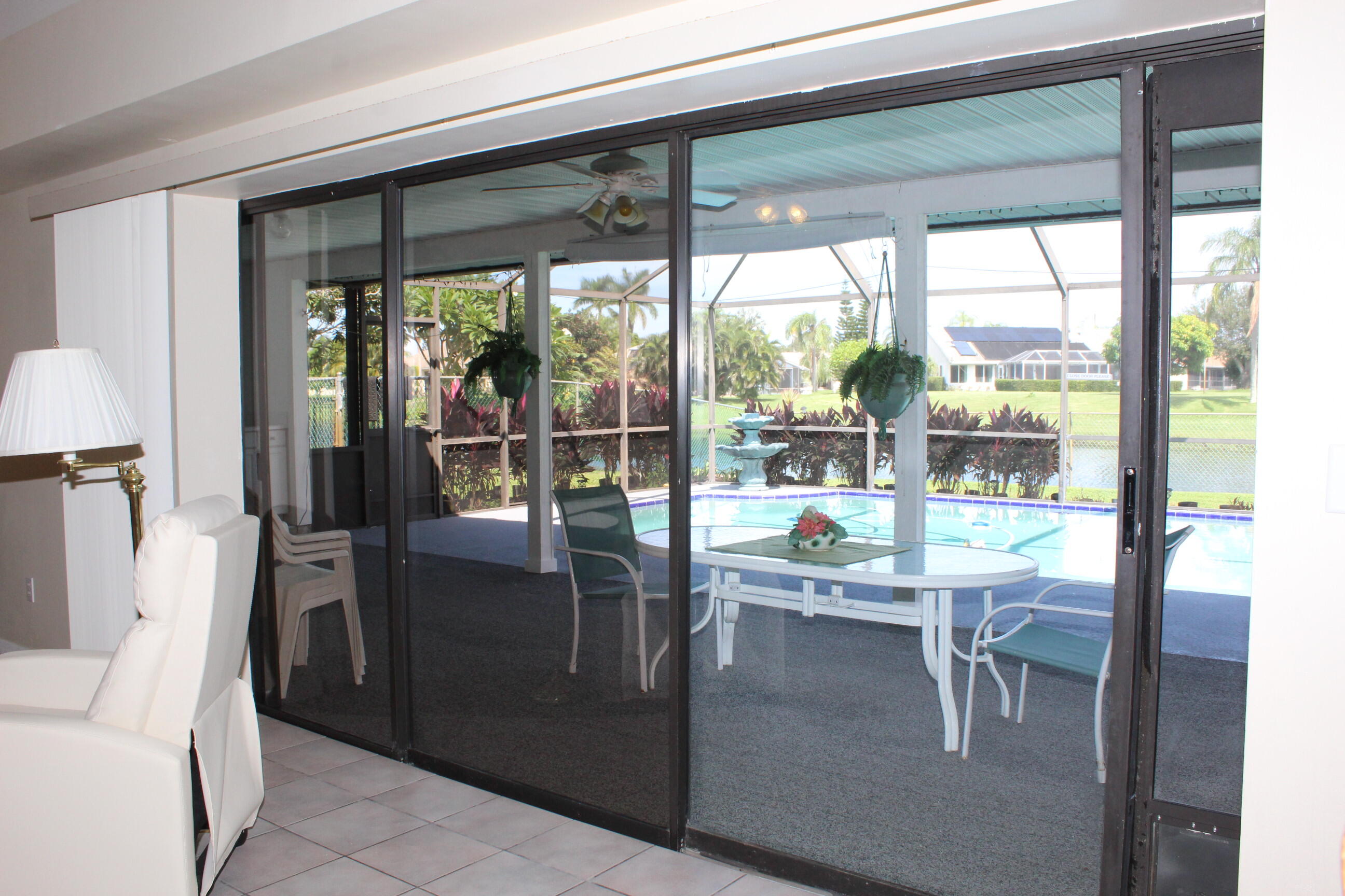 2241 SE Leithgow Street