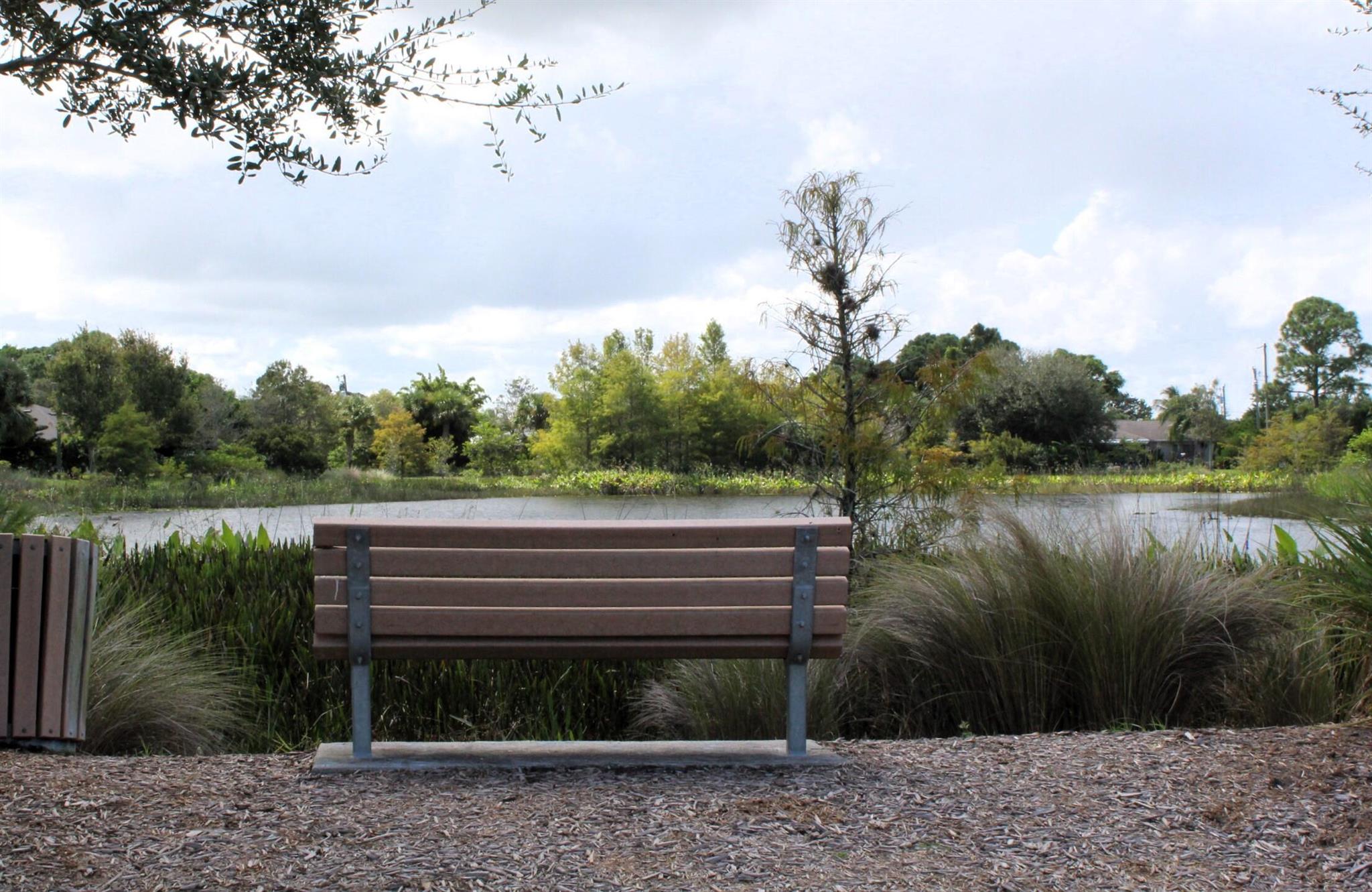 2241 SE Leithgow Street