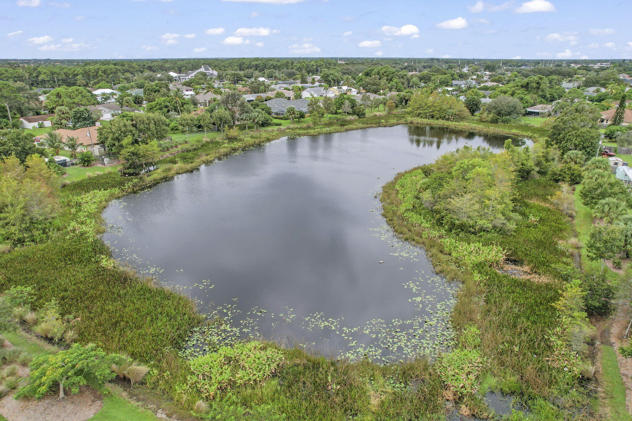 2241 SE Leithgow Street