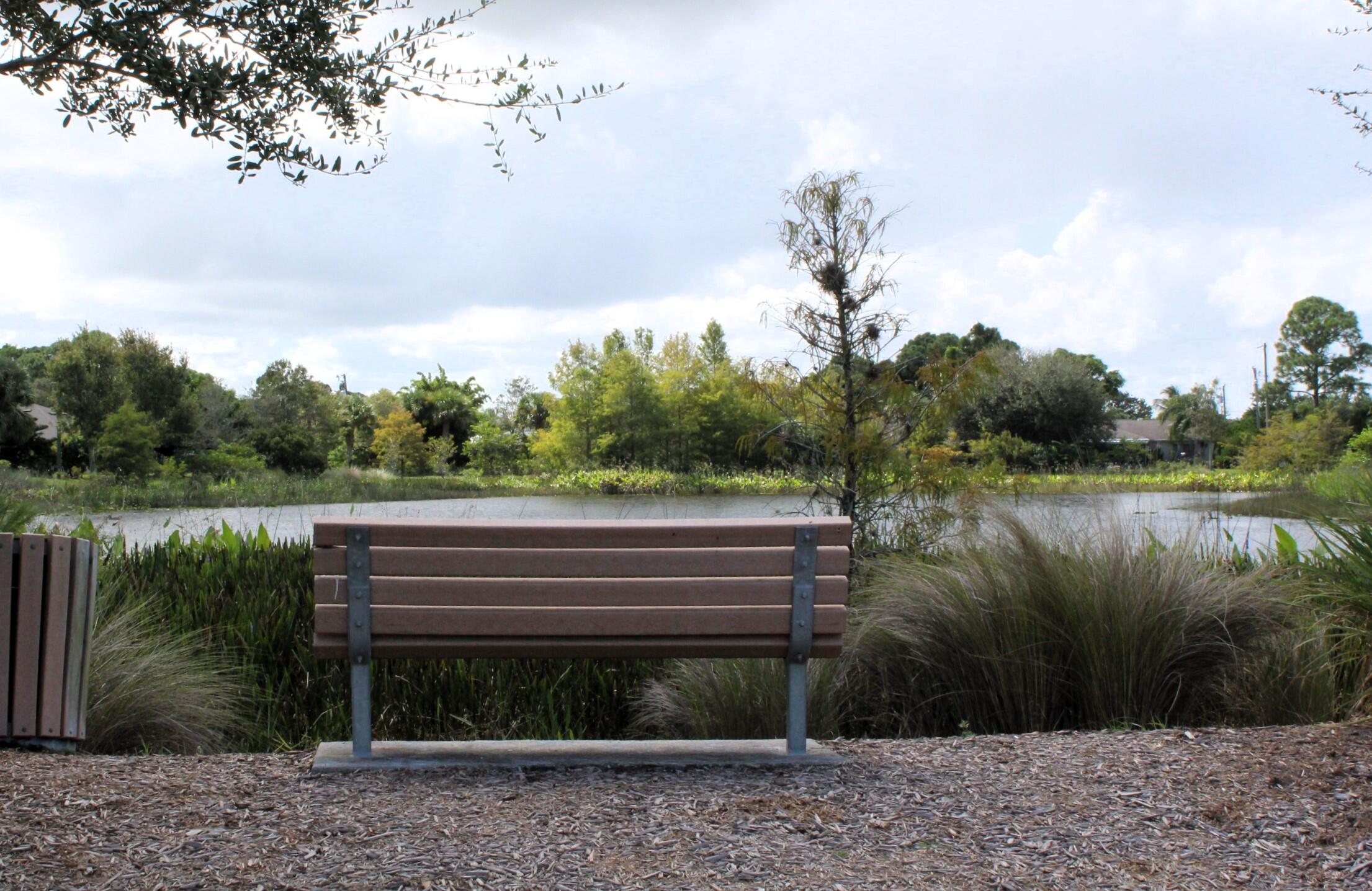 2241 SE Leithgow Street