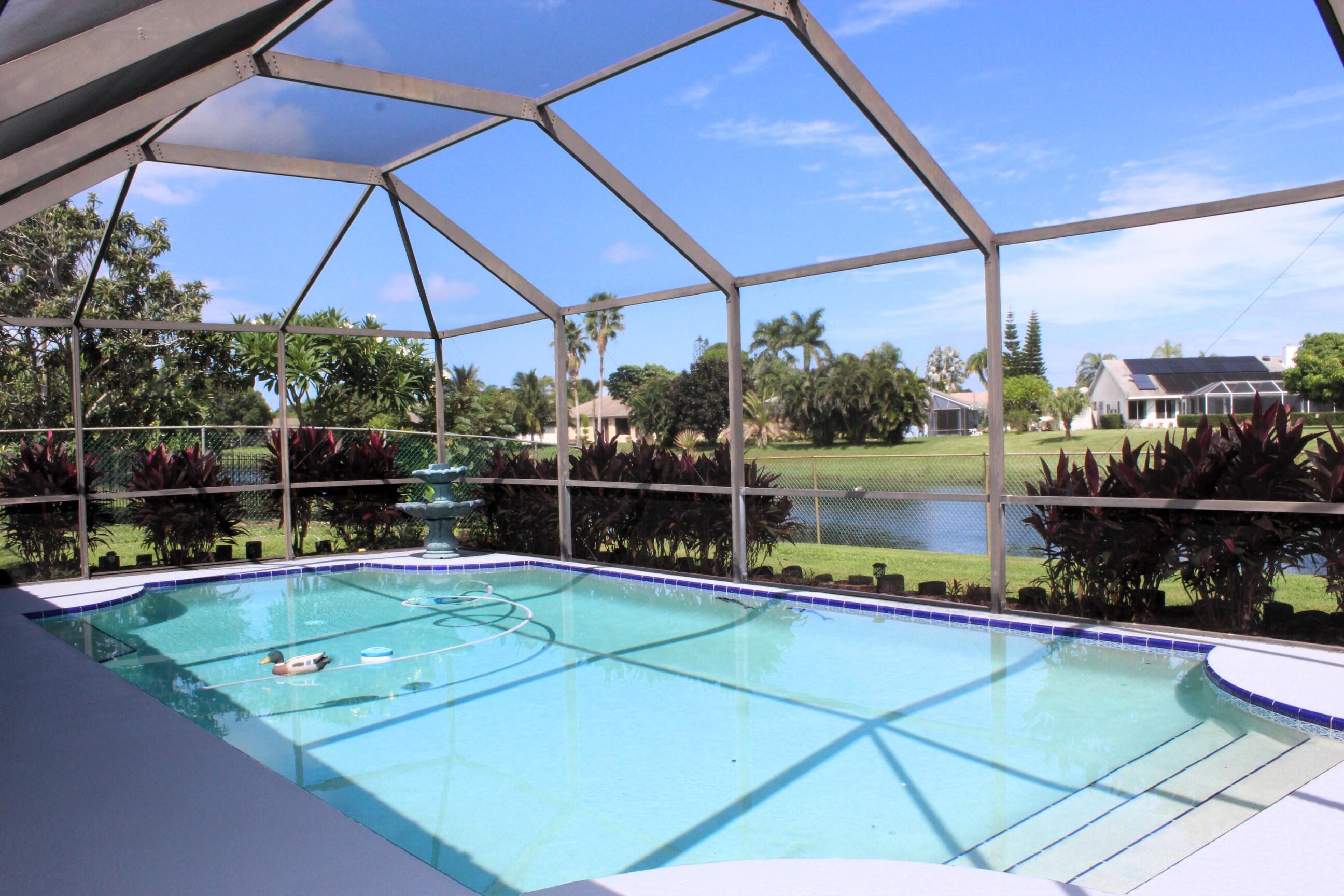 2241 SE Leithgow Street