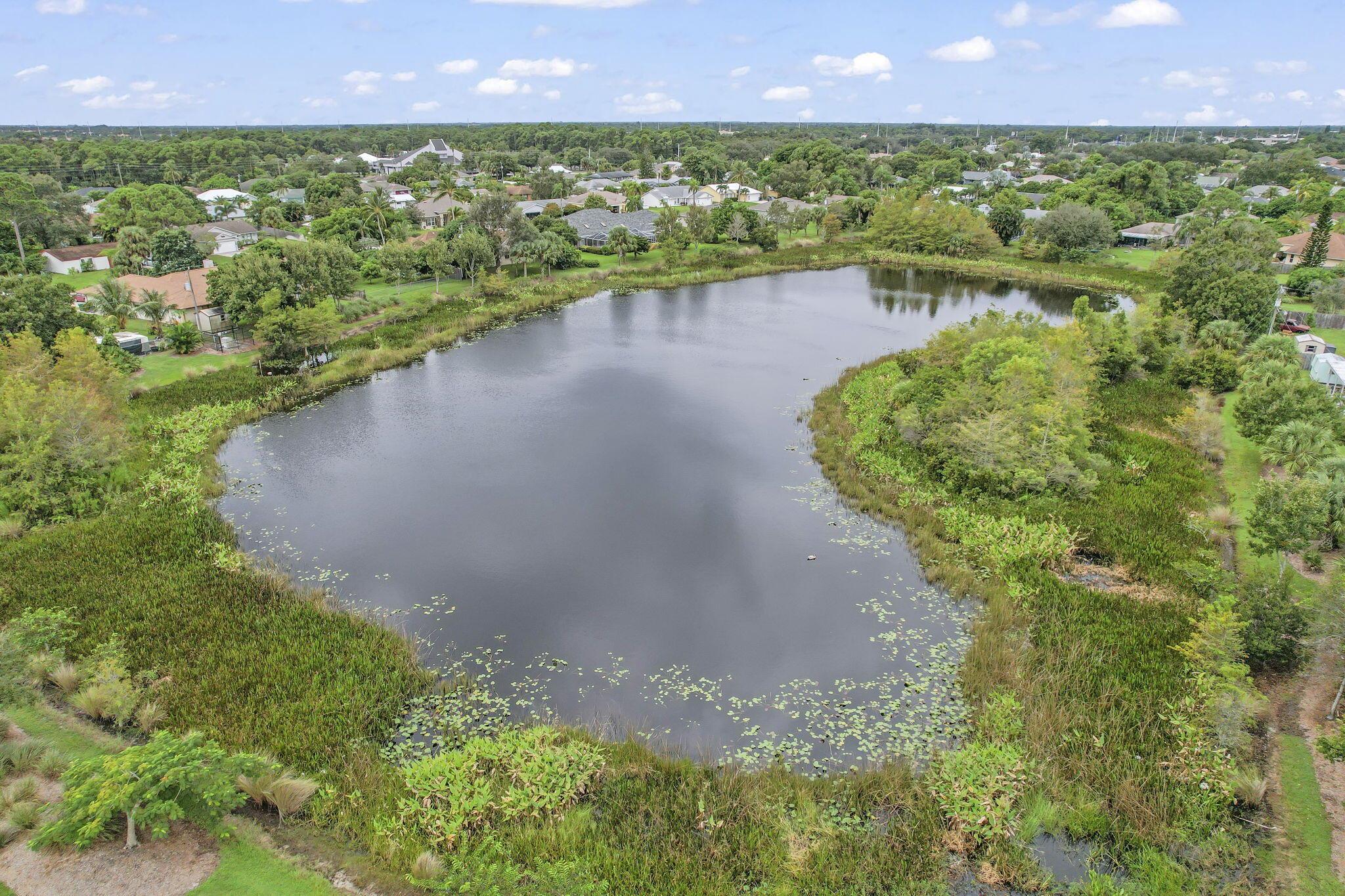 2241 SE Leithgow Street