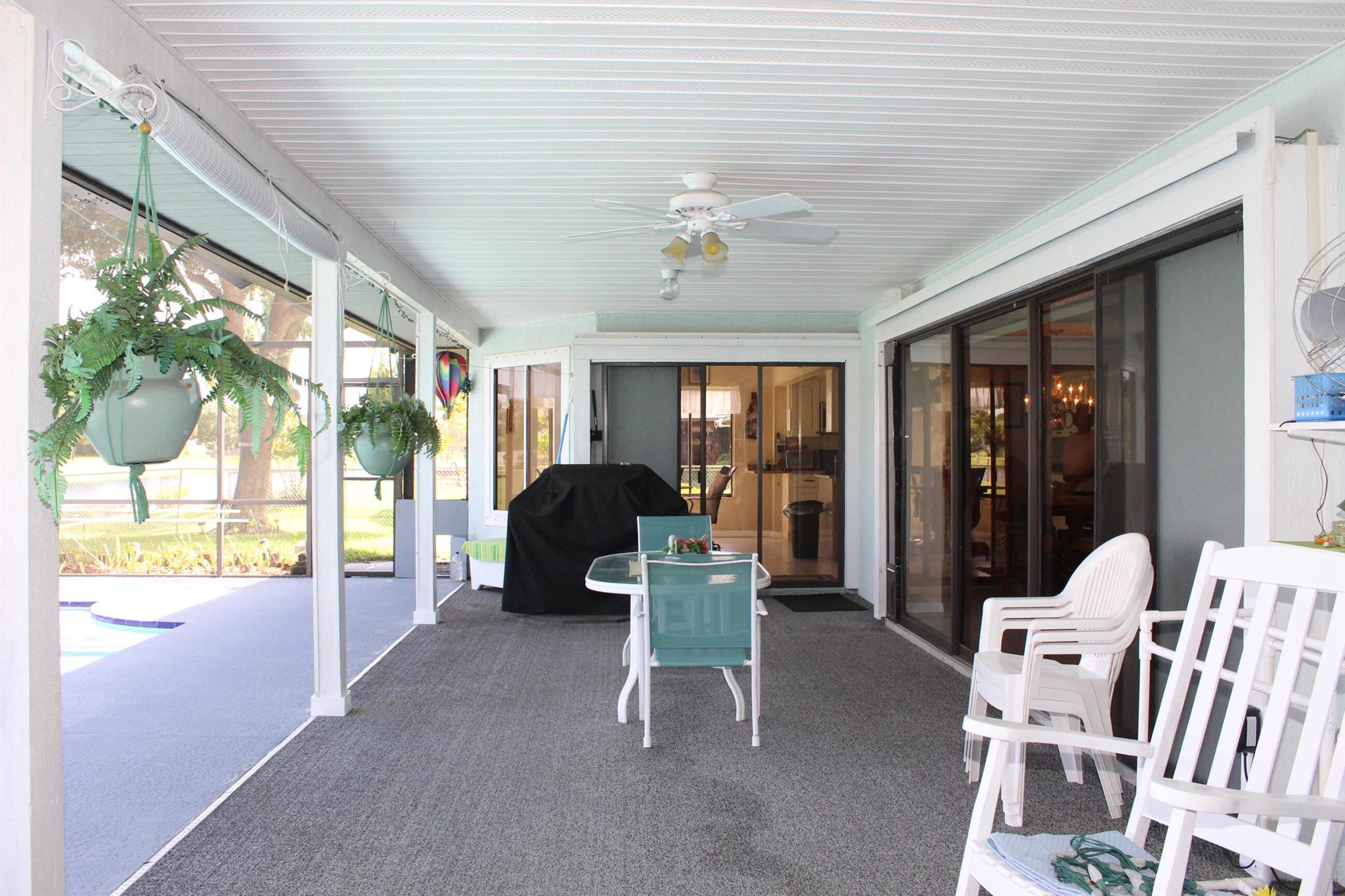 2241 SE Leithgow Street