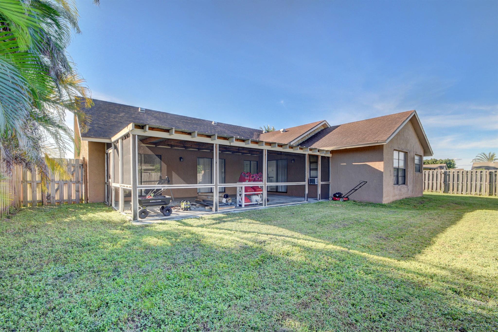 8235 Whitewood Cove E