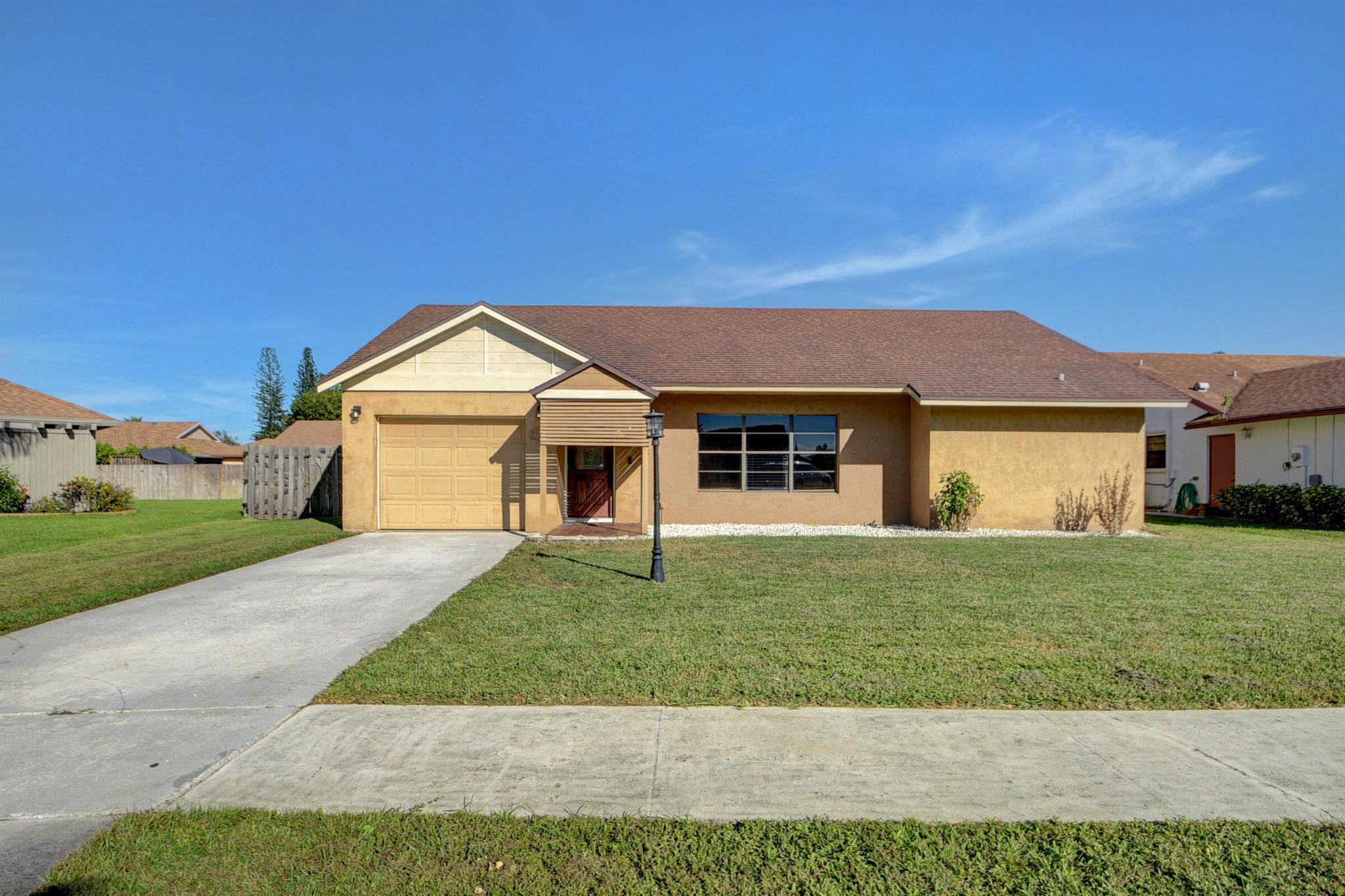 8235 Whitewood Cove E