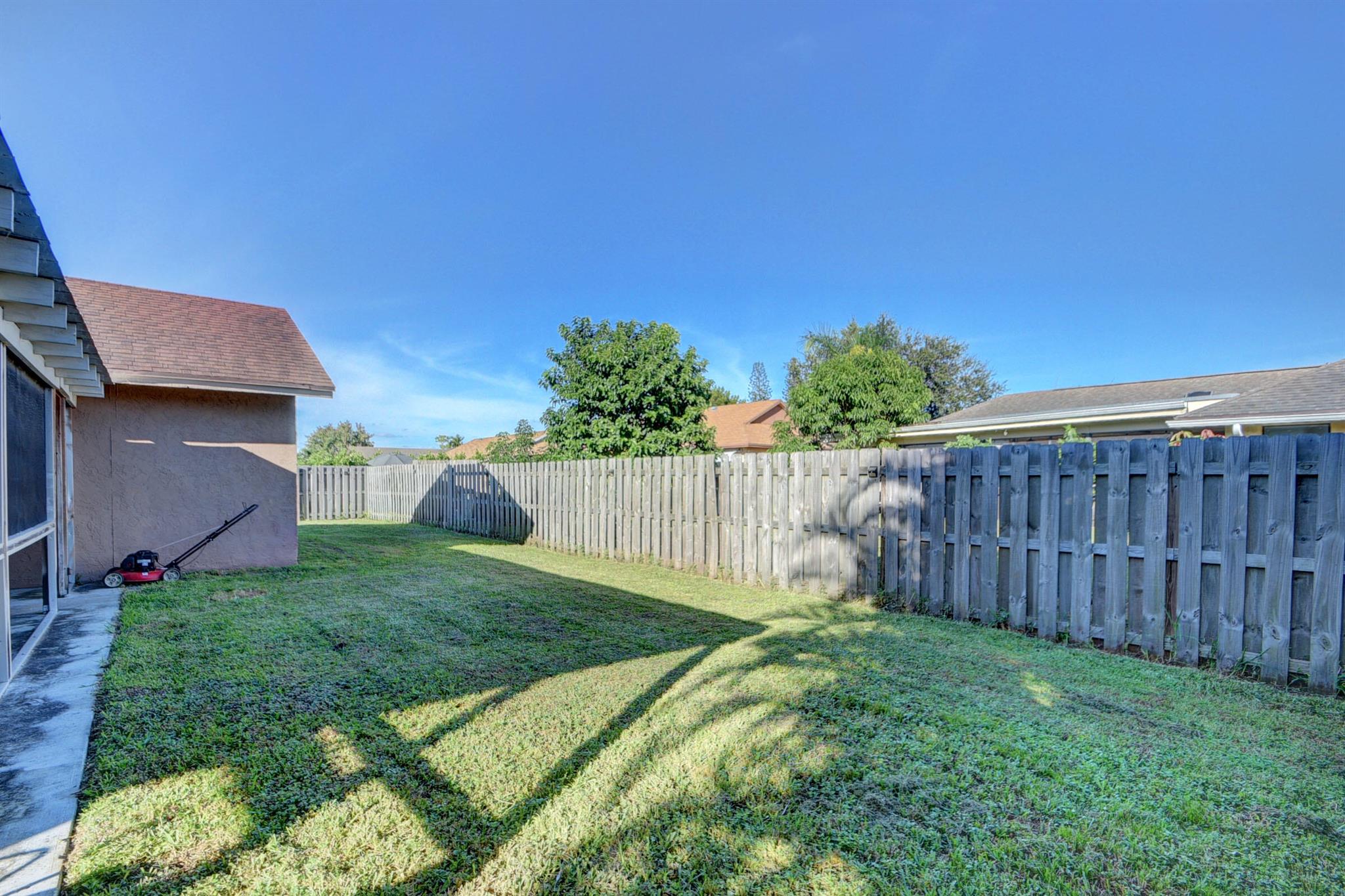 8235 Whitewood Cove E