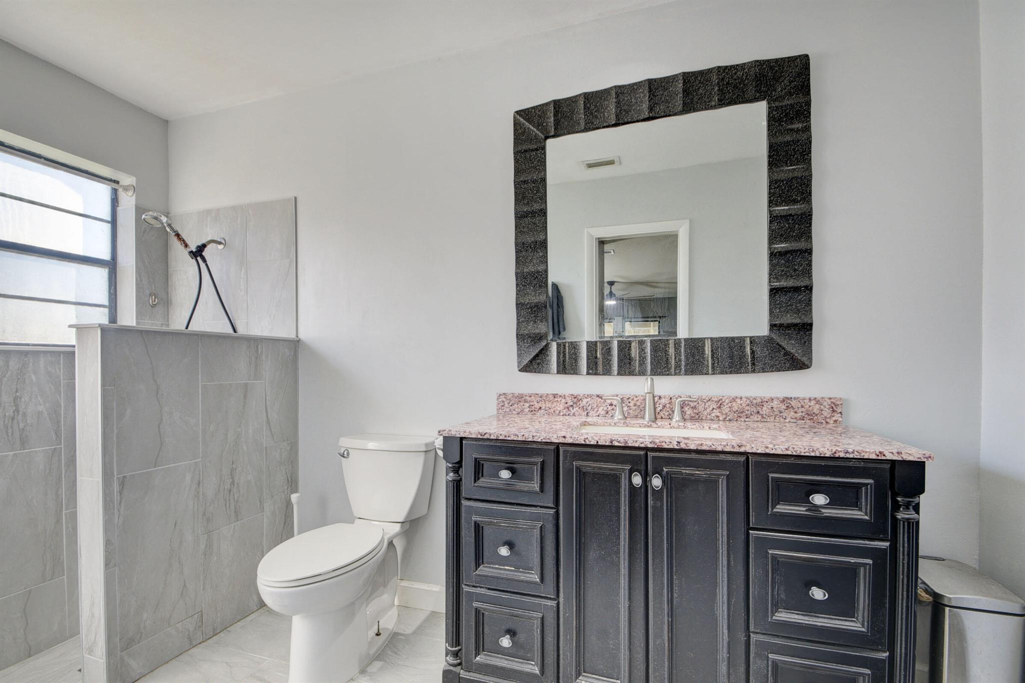 8235 Whitewood Cove E