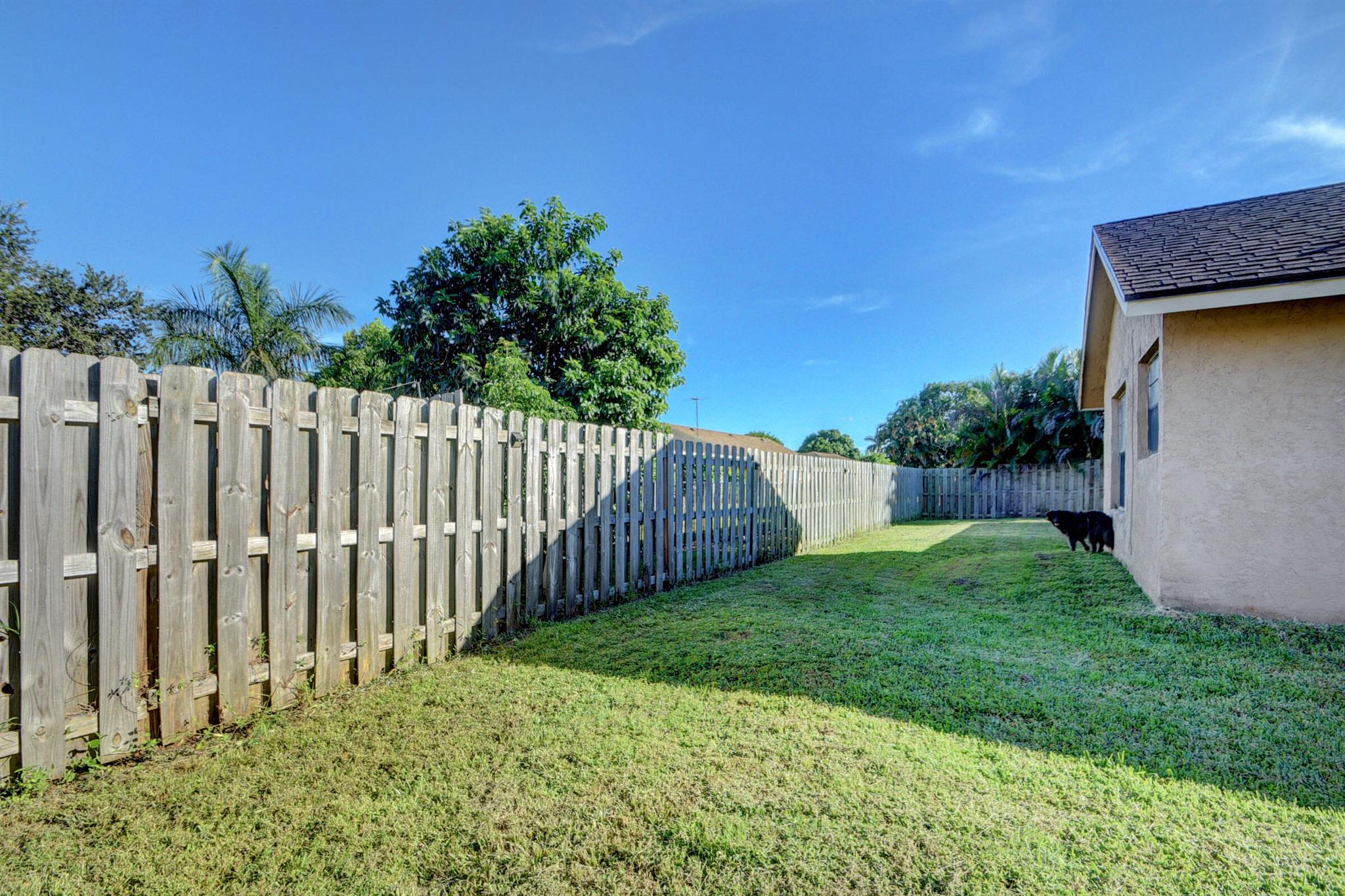 8235 Whitewood Cove E