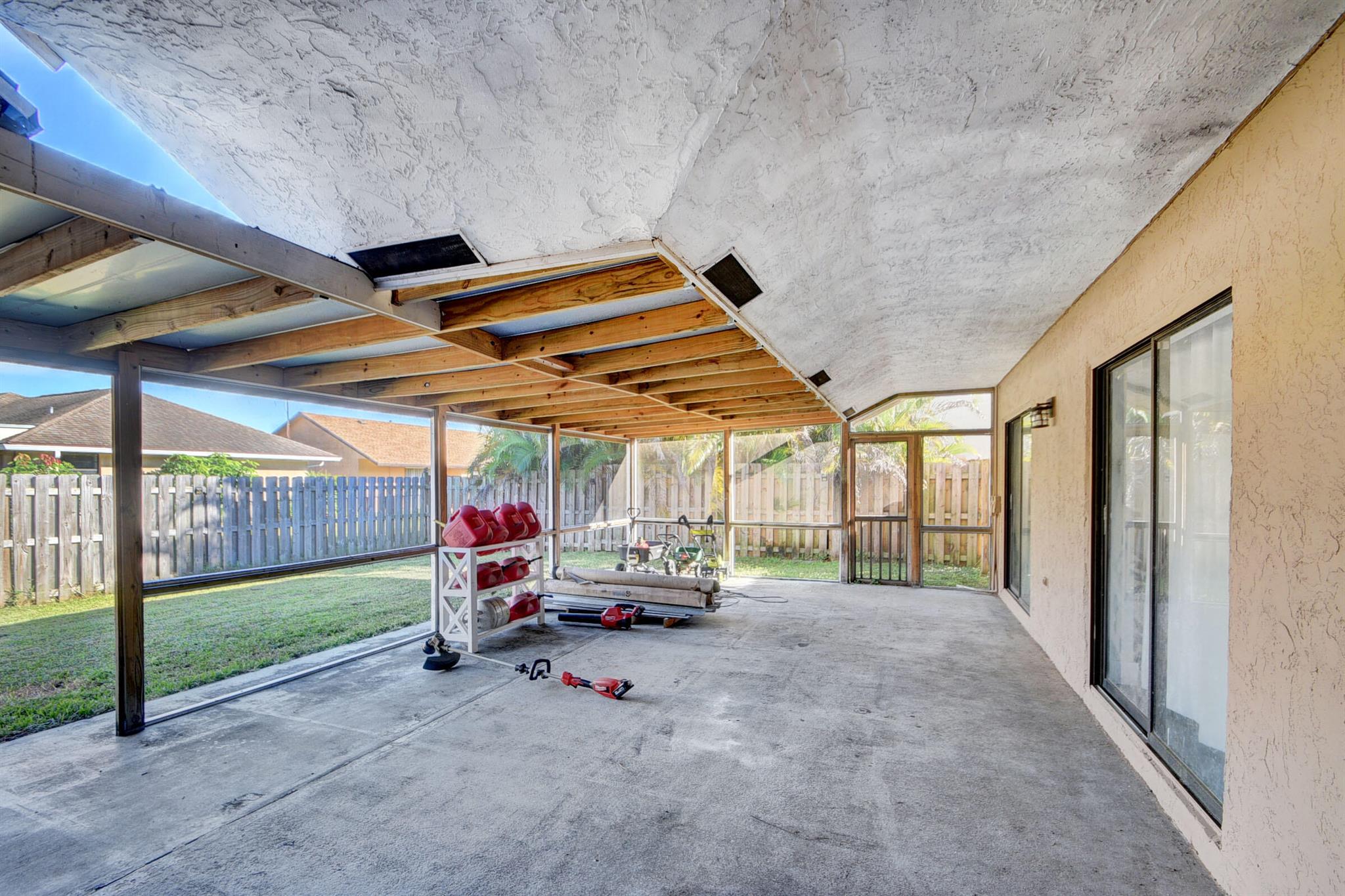 8235 Whitewood Cove E