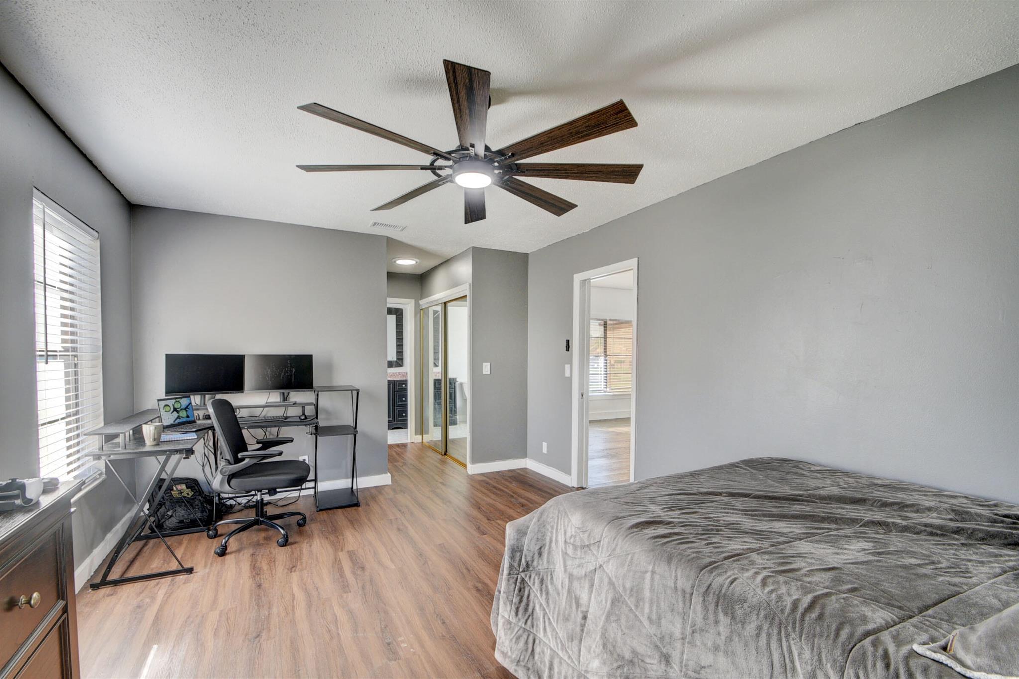 8235 Whitewood Cove E