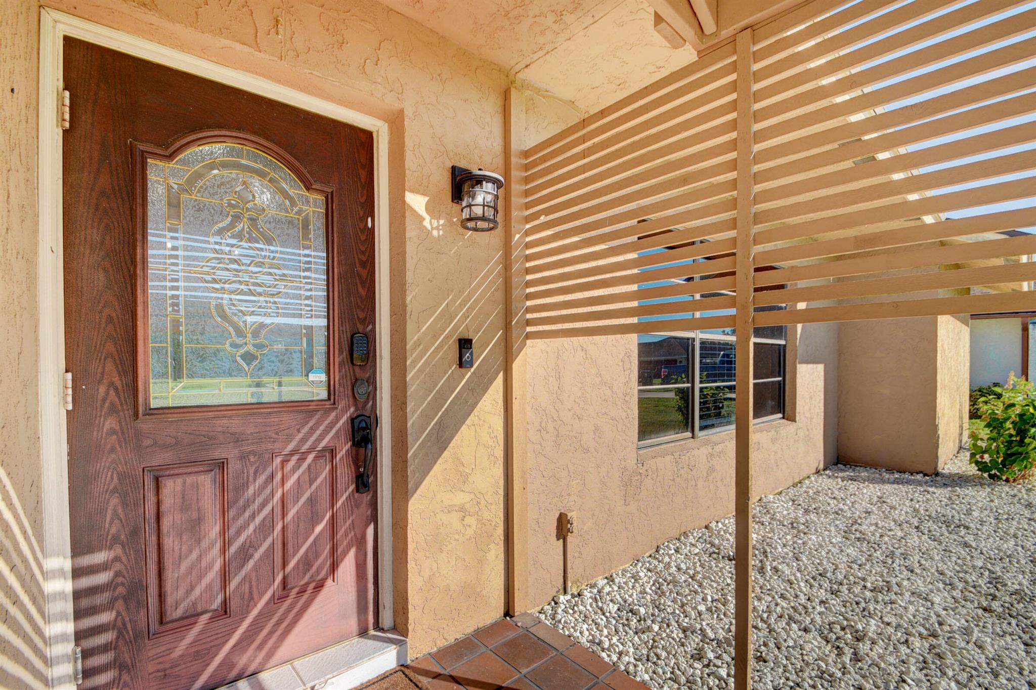 8235 Whitewood Cove E