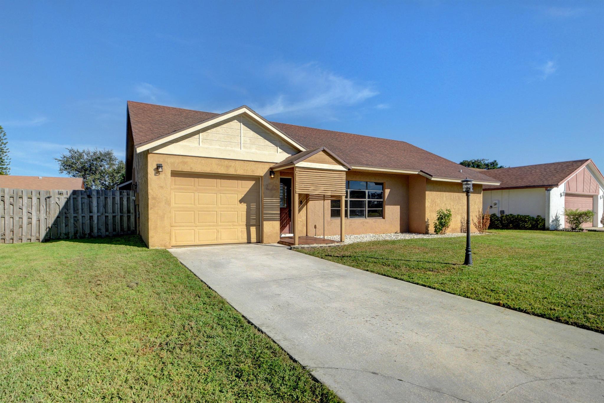 8235 Whitewood Cove E