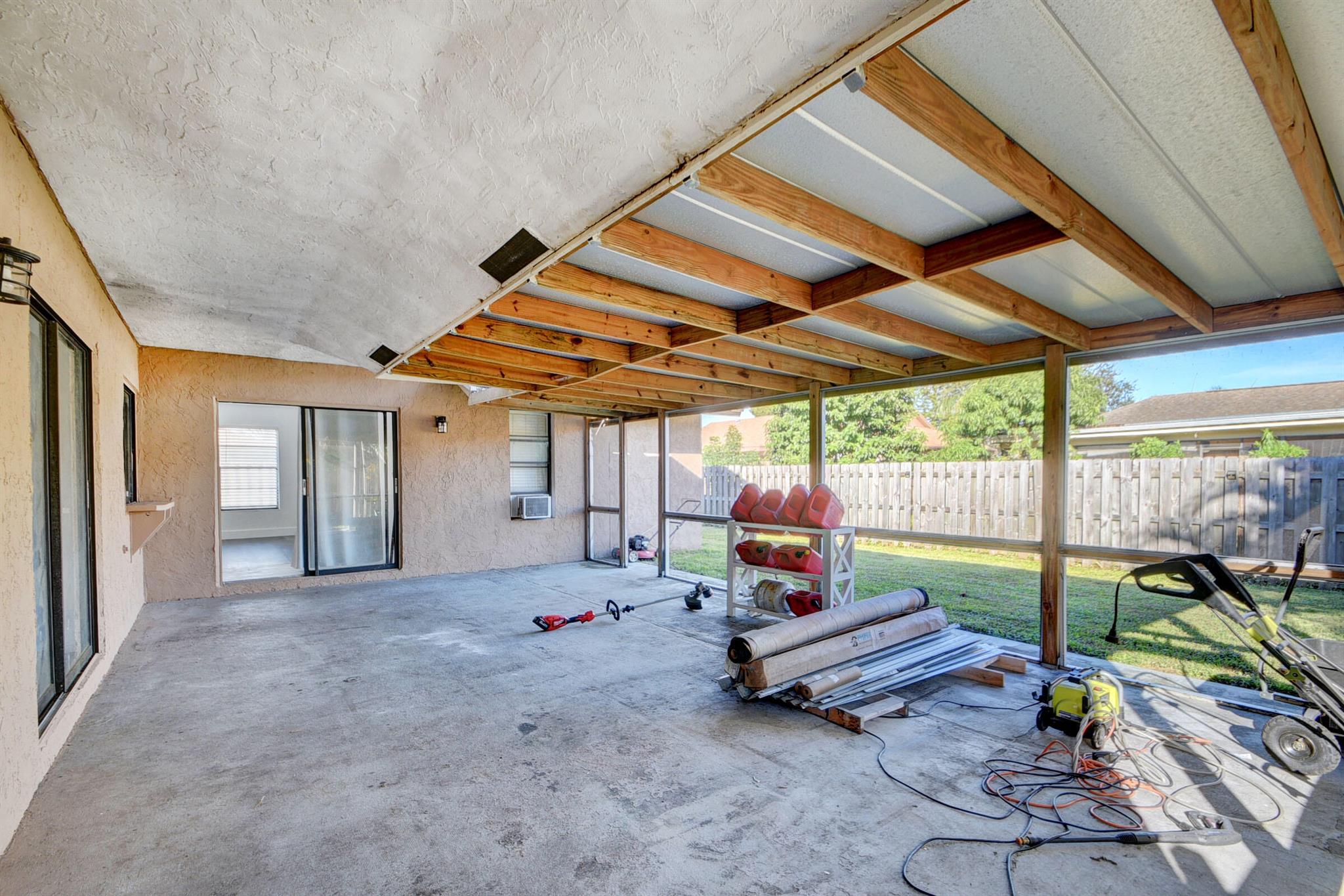 8235 Whitewood Cove E