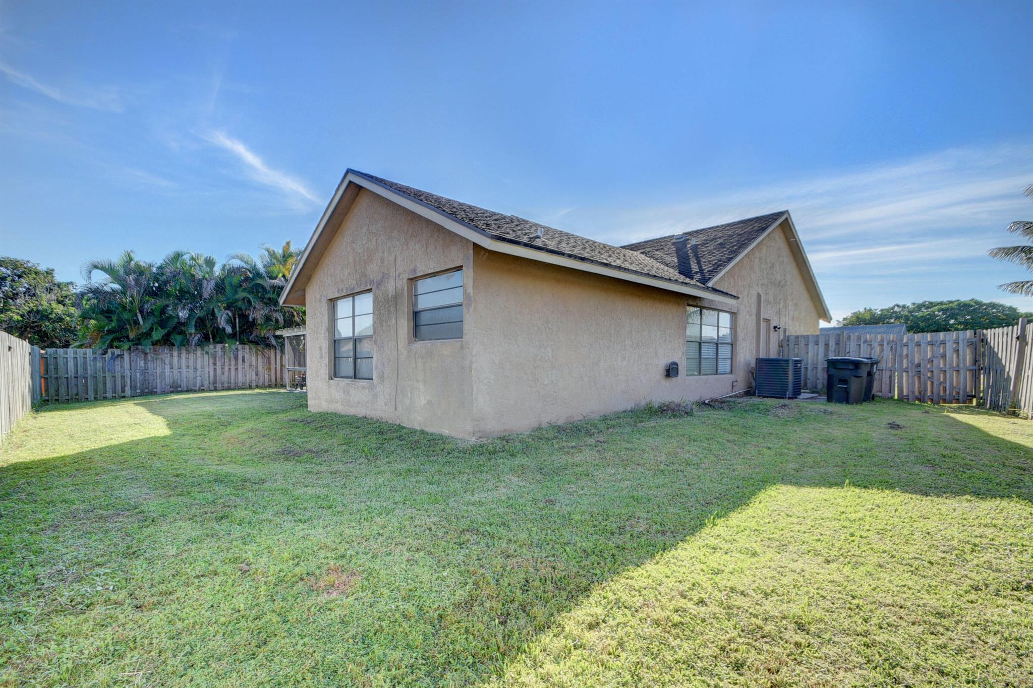 8235 Whitewood Cove E