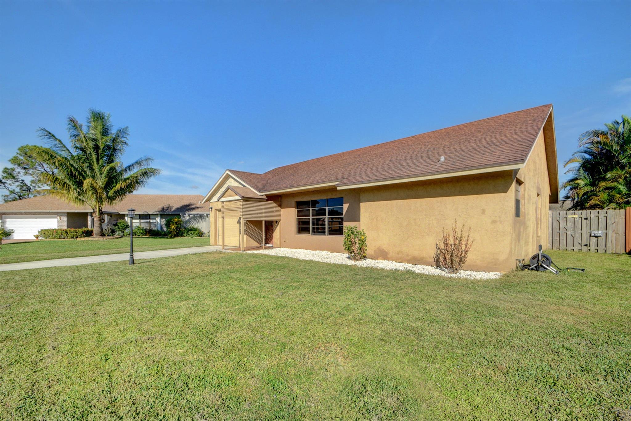 8235 Whitewood Cove E