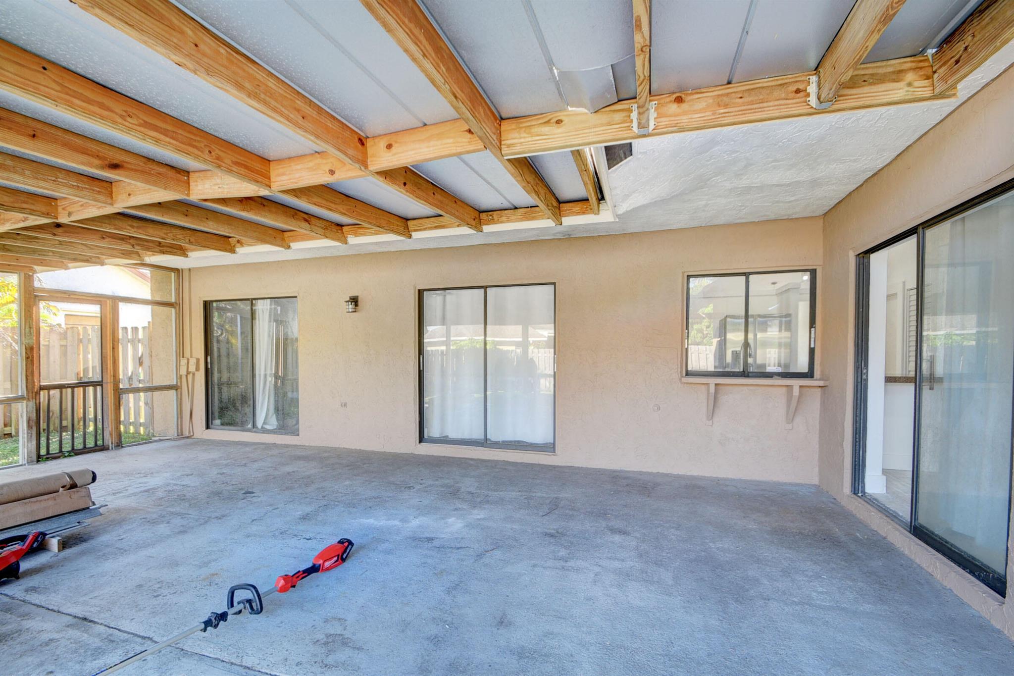 8235 Whitewood Cove E