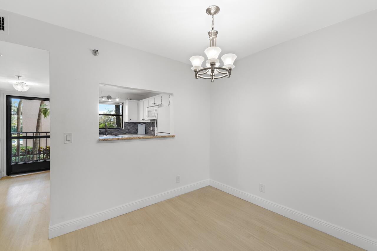 4700 Lucerne Lakes Boulevard W 204