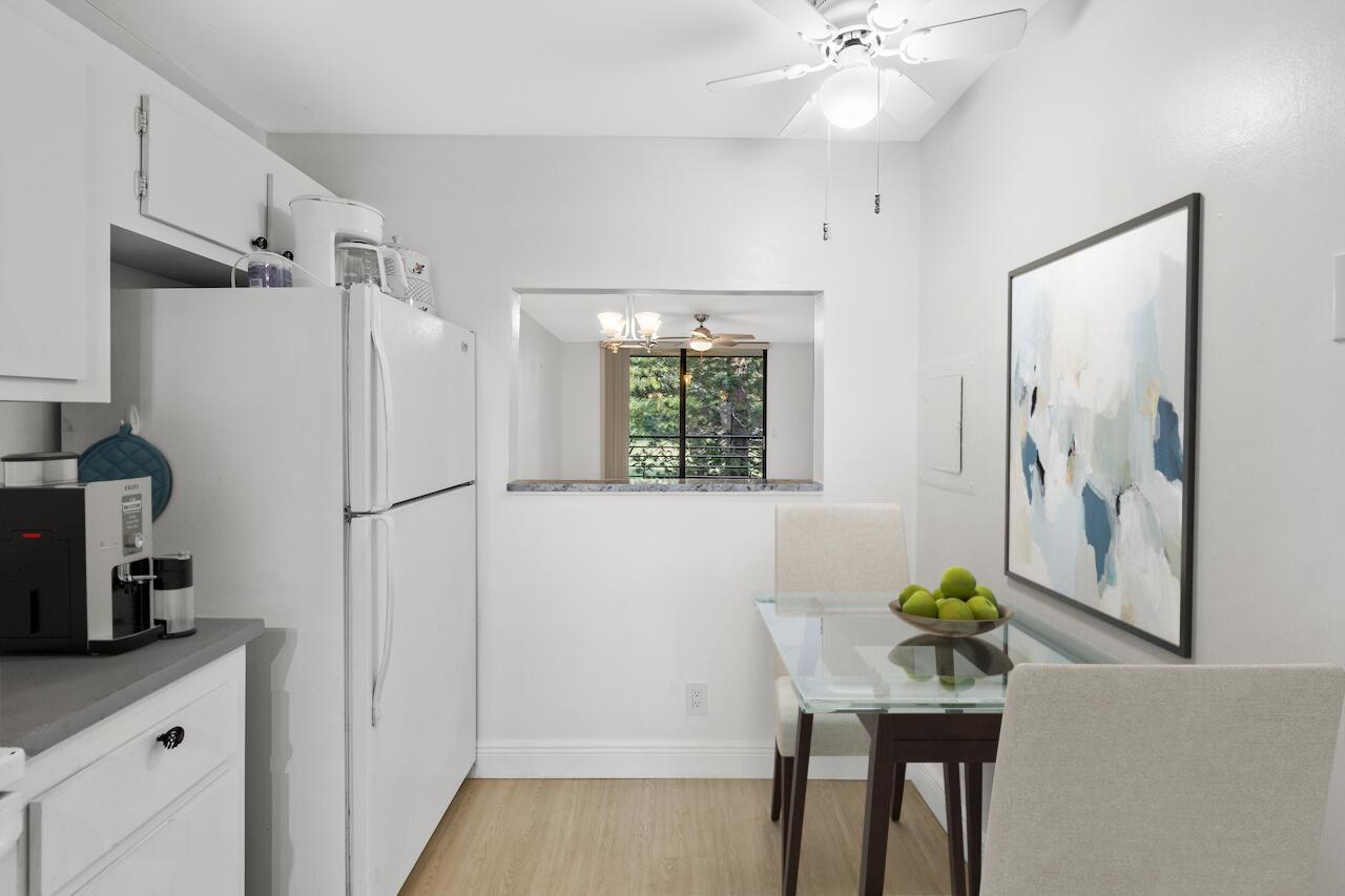 4700 Lucerne Lakes Boulevard W 204