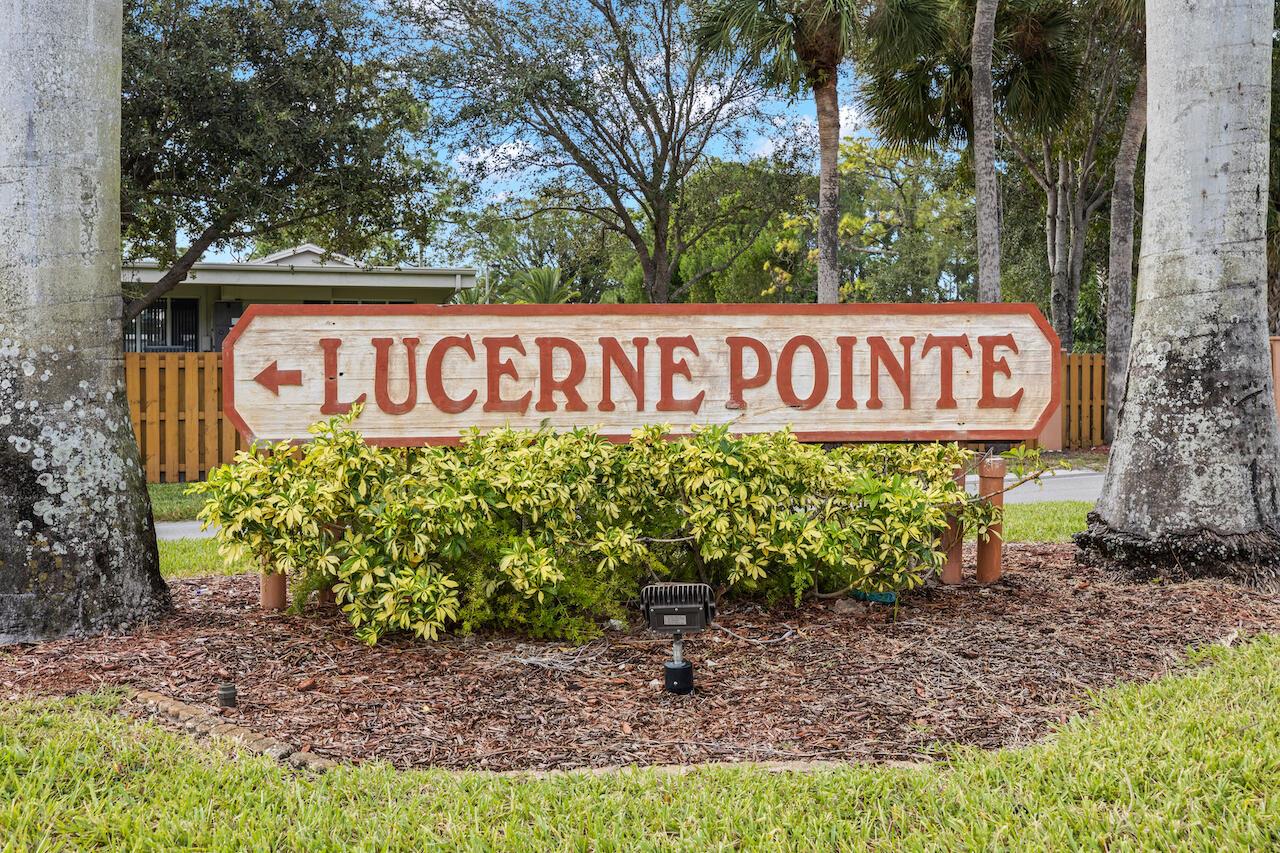 4700 Lucerne Lakes Boulevard W 204