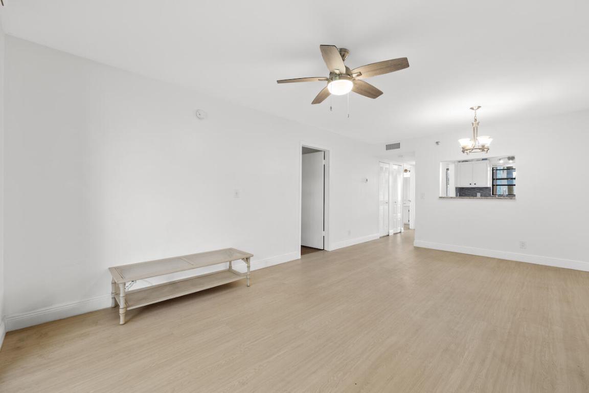 4700 Lucerne Lakes Boulevard W 204