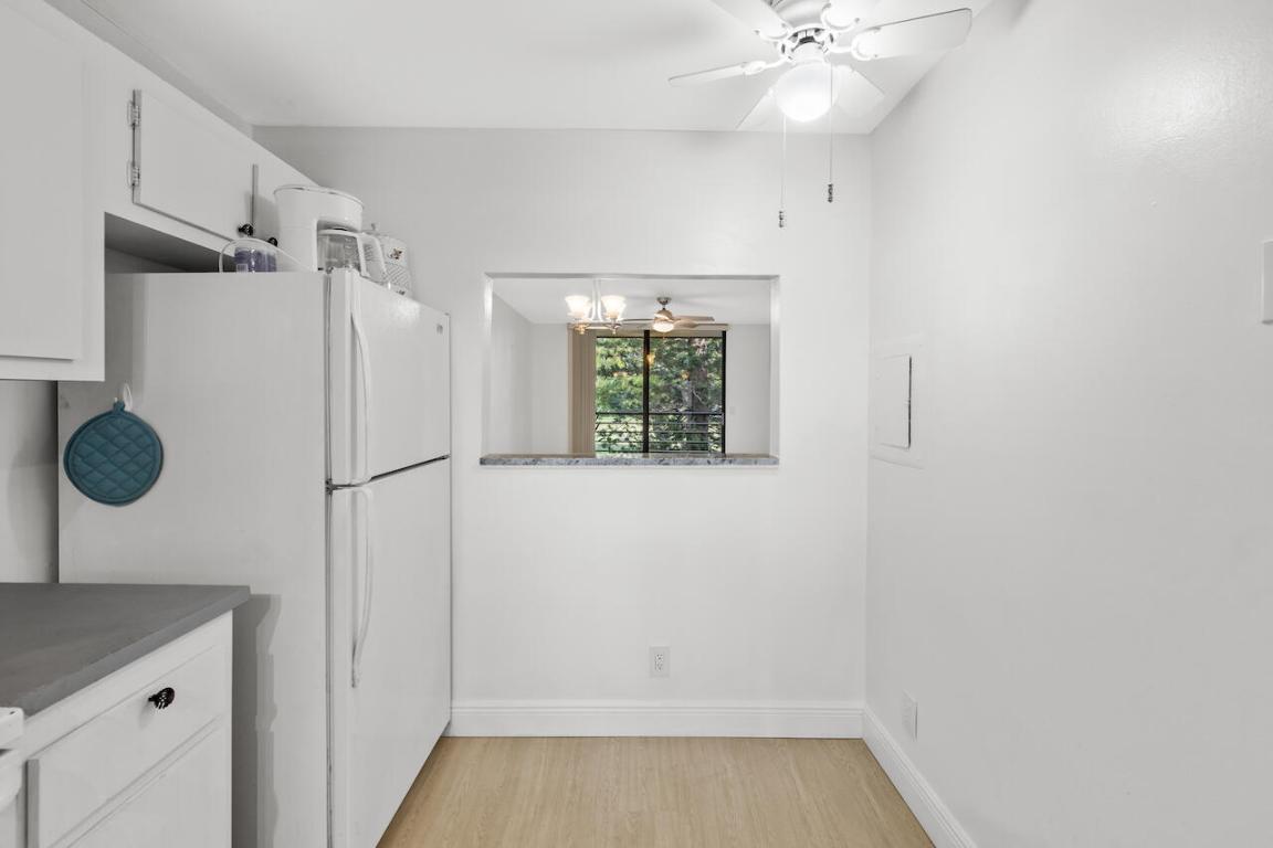 4700 Lucerne Lakes Boulevard W 204