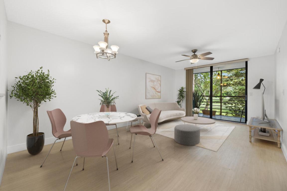 4700 Lucerne Lakes Boulevard W 204