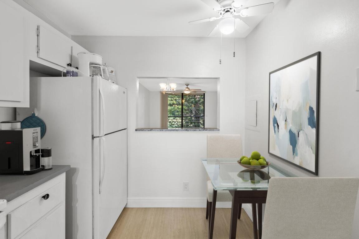 4700 Lucerne Lakes Boulevard W 204