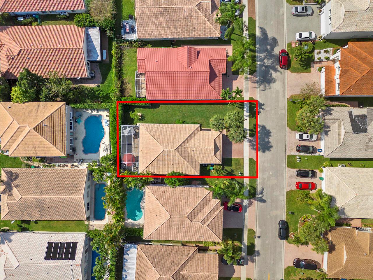 5569 NW 125th Terrace