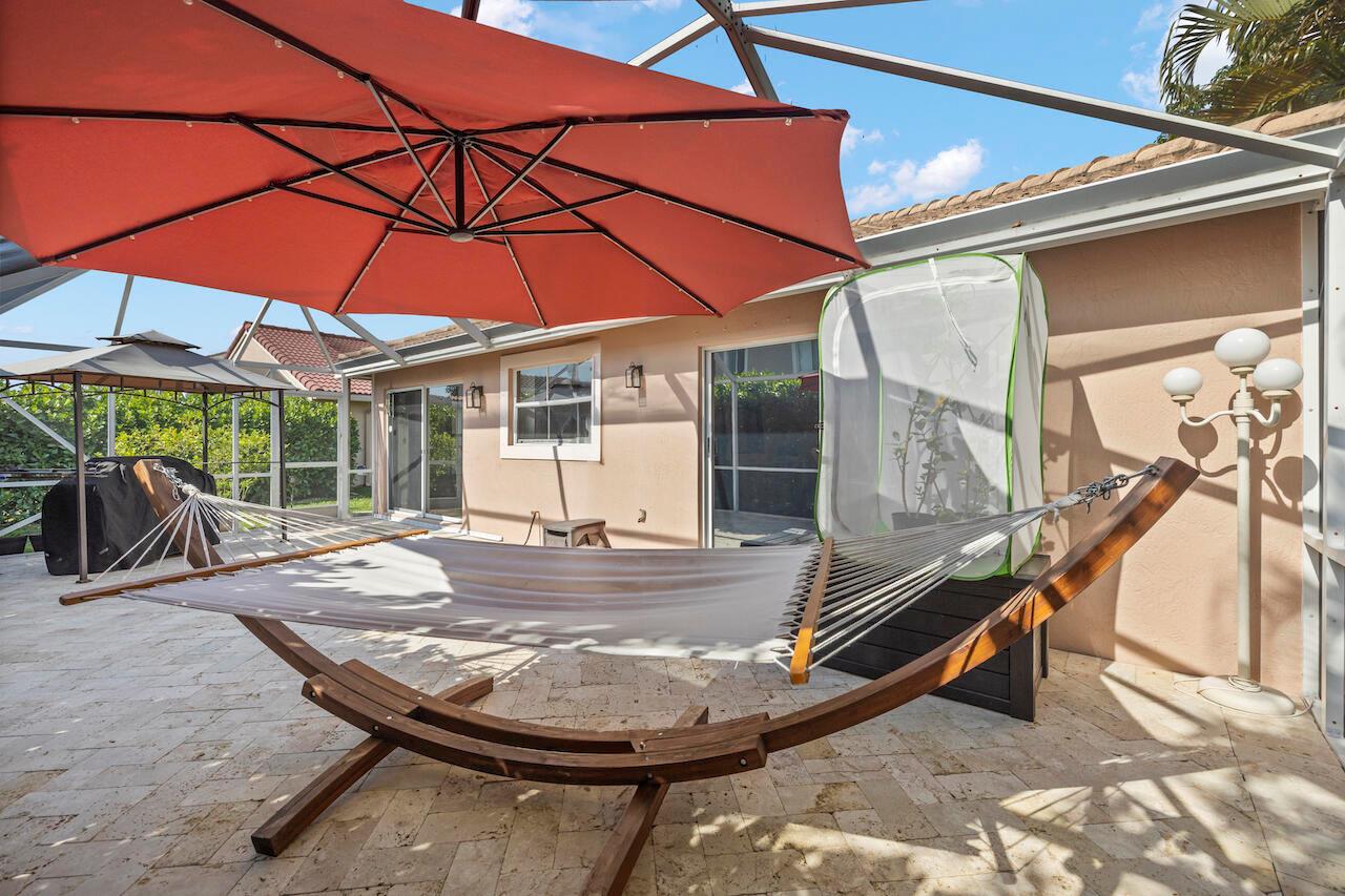 5569 NW 125th Terrace