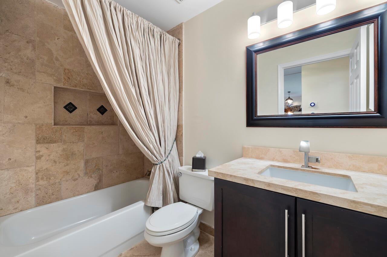 5569 NW 125th Terrace