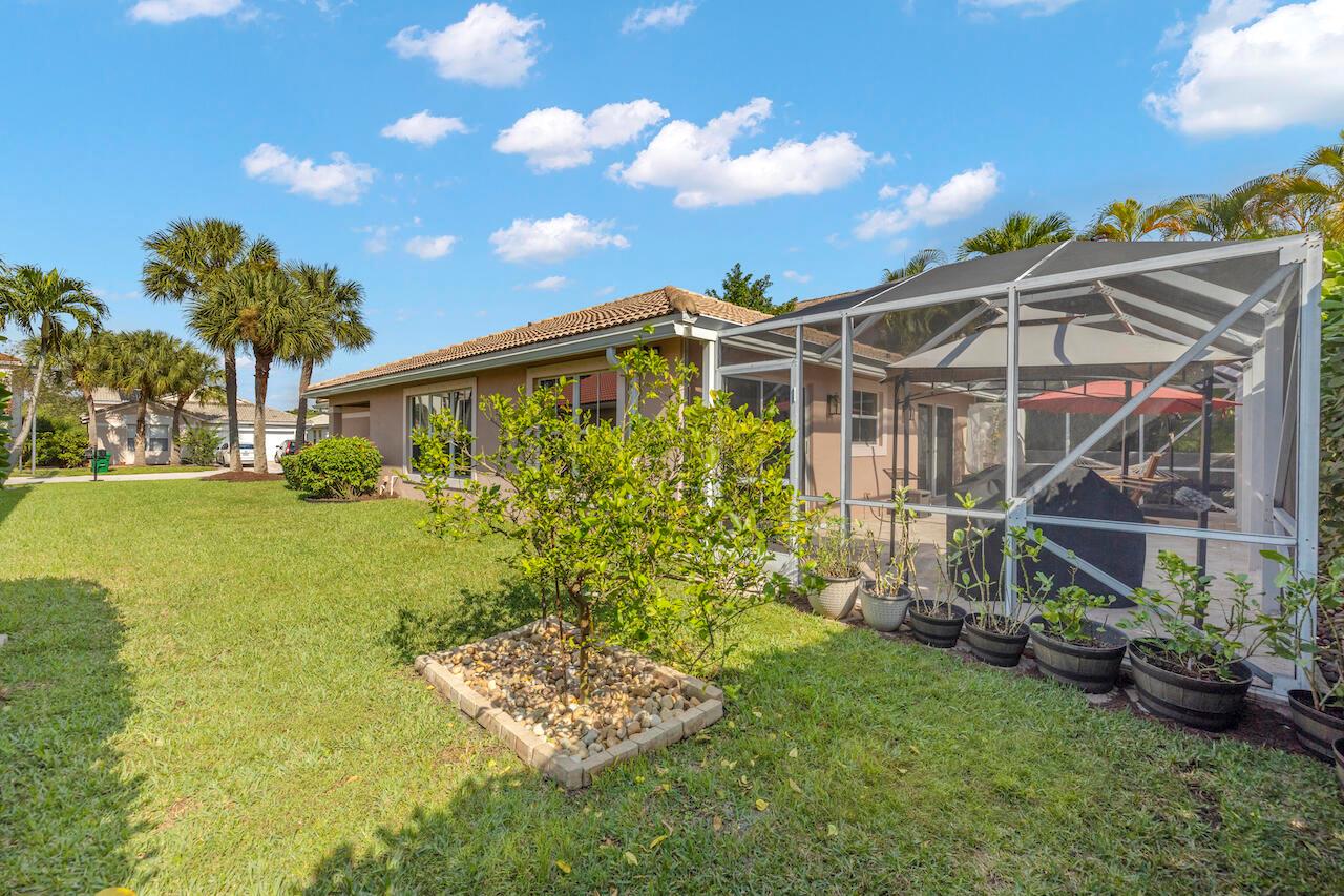 5569 NW 125th Terrace