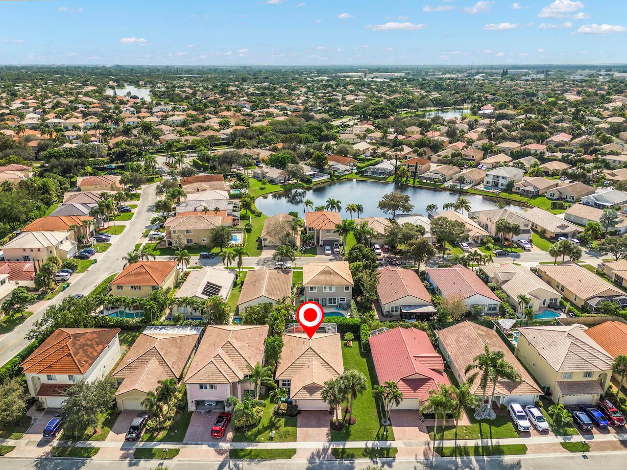 5569 NW 125th Terrace