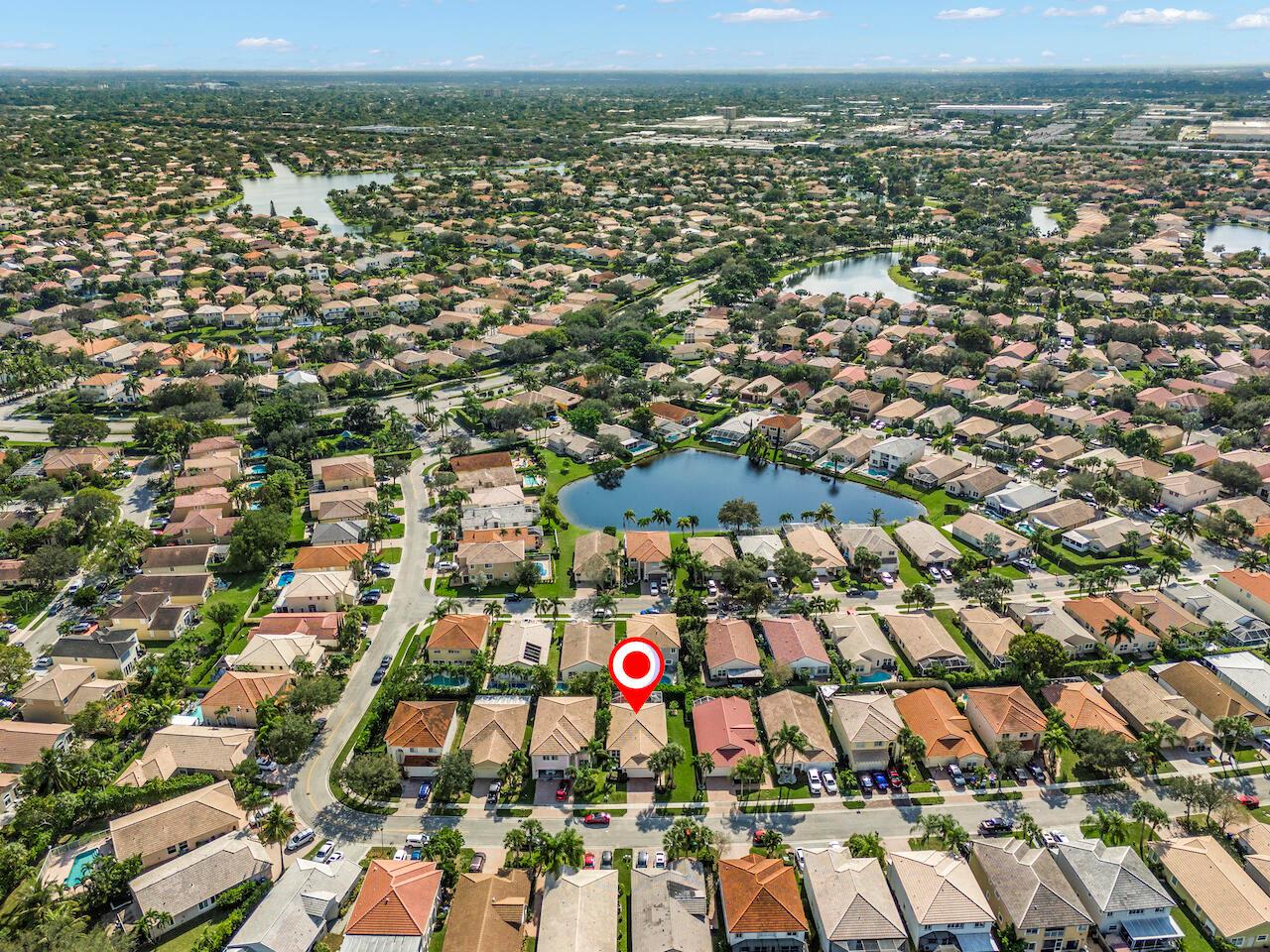 5569 NW 125th Terrace