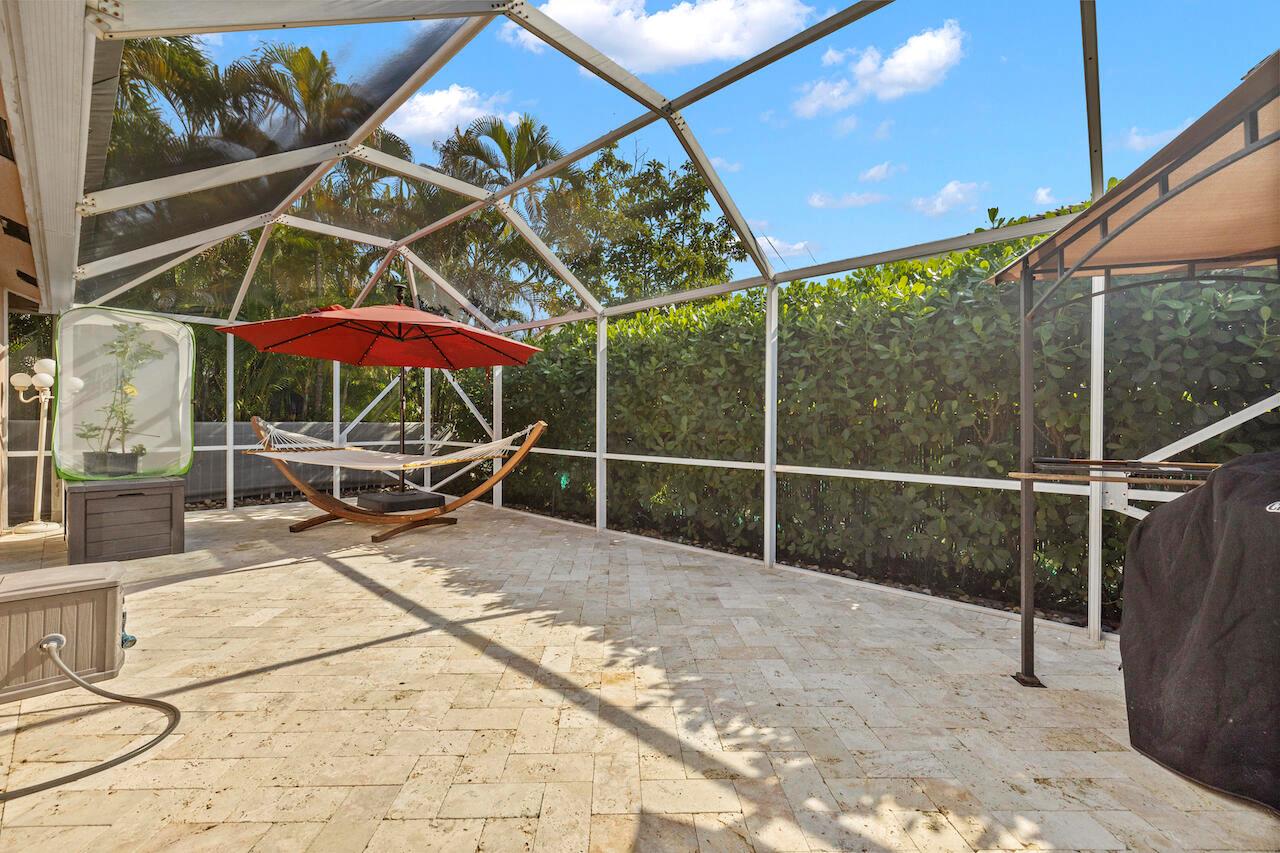 5569 NW 125th Terrace