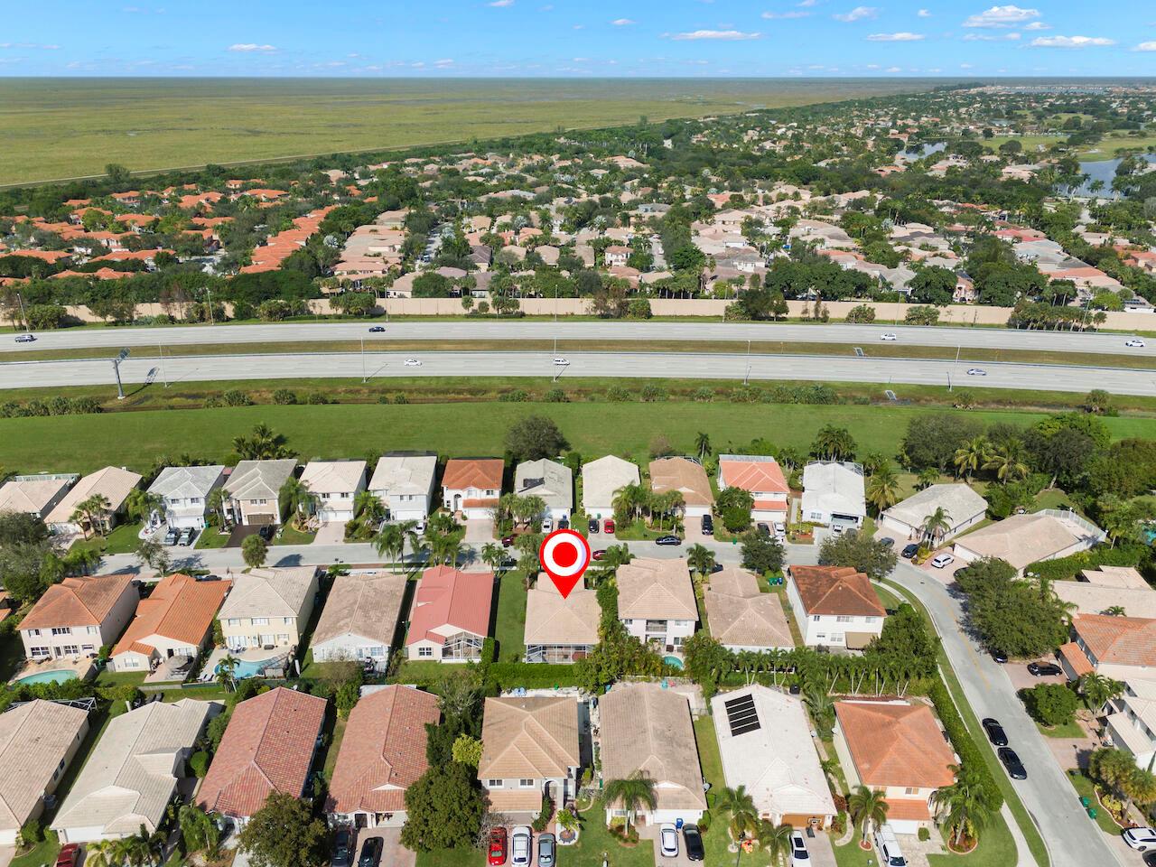 5569 NW 125th Terrace