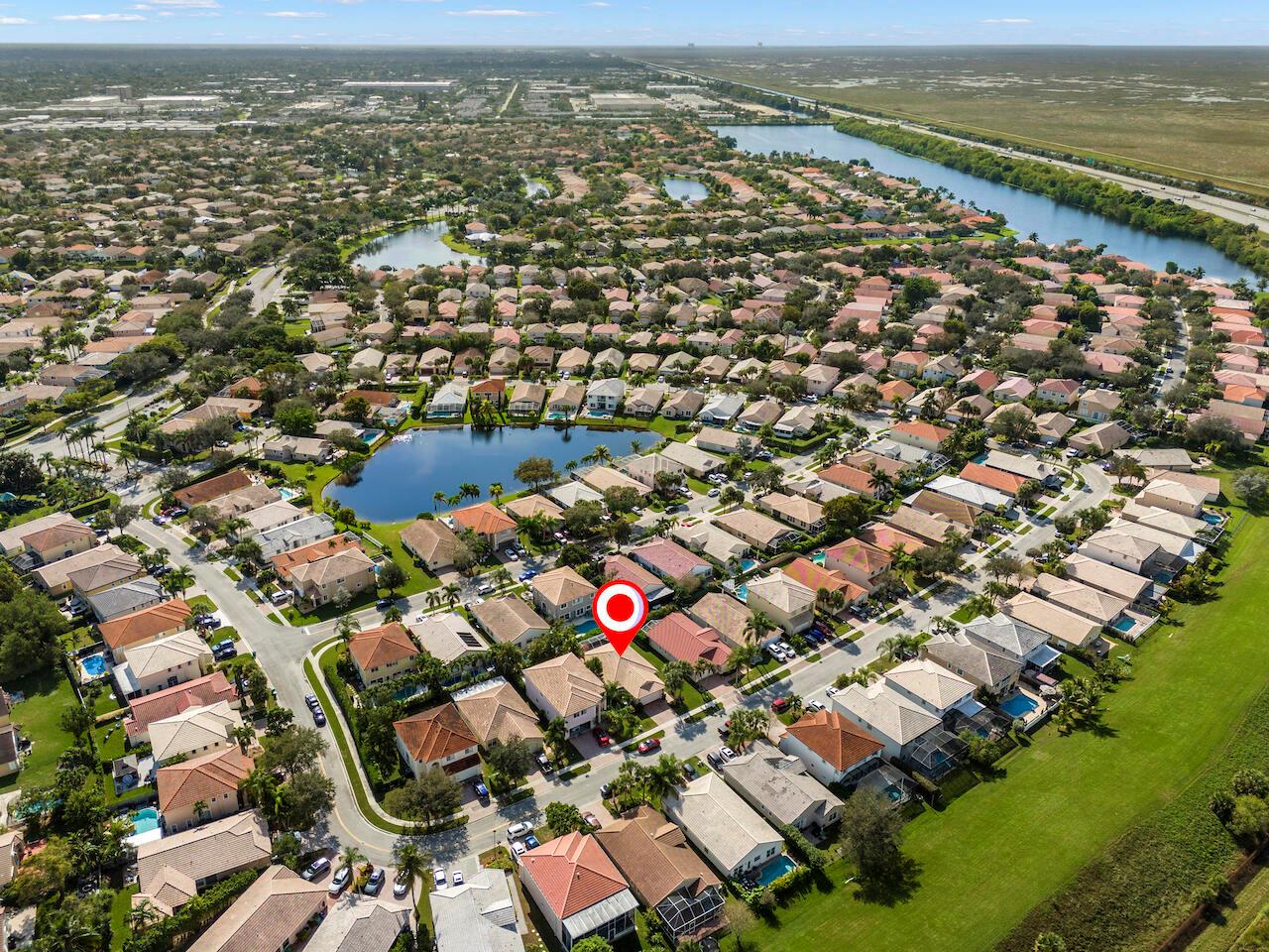 5569 NW 125th Terrace