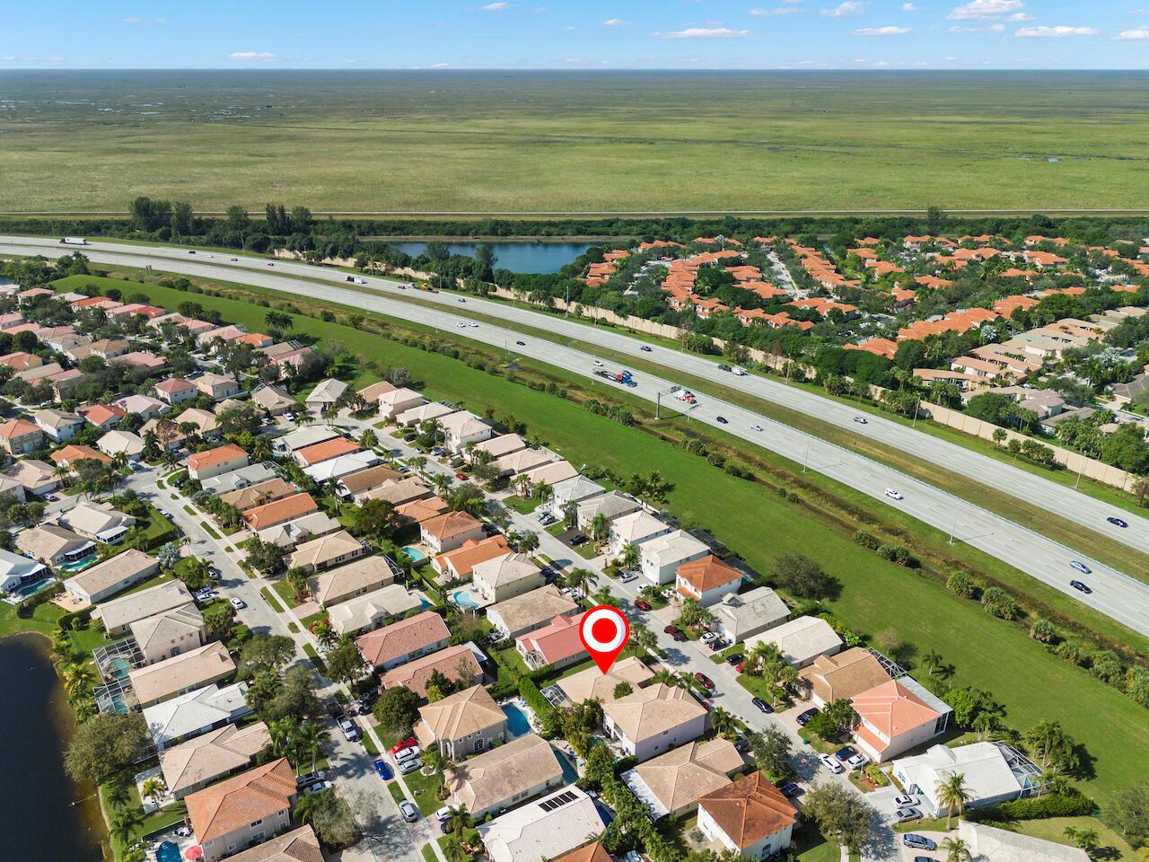 5569 NW 125th Terrace