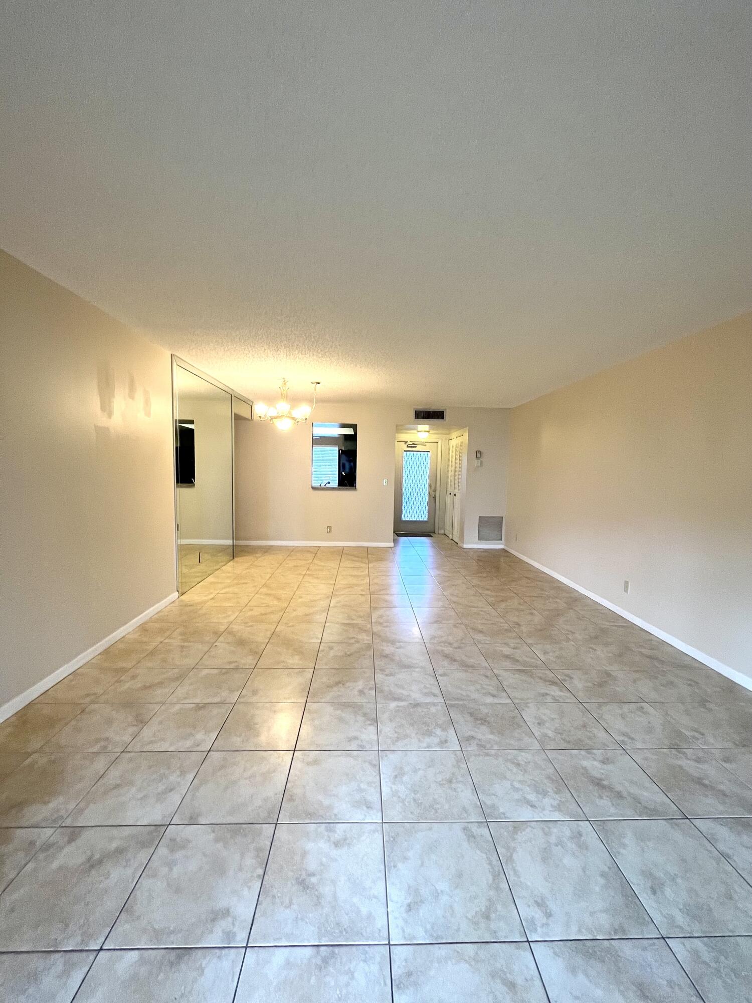14797 Cumberland Drive 1080