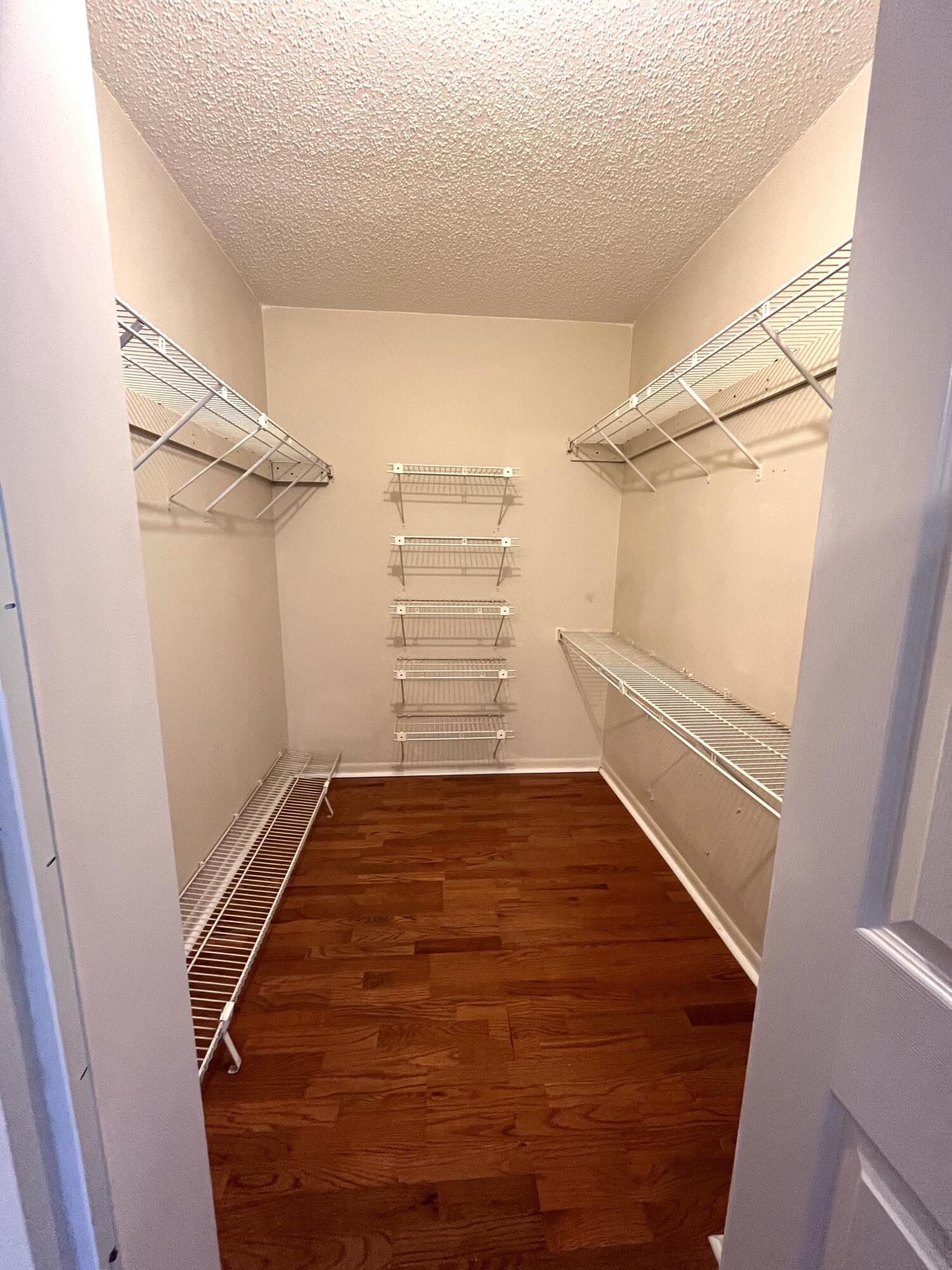 14797 Cumberland Drive 1080