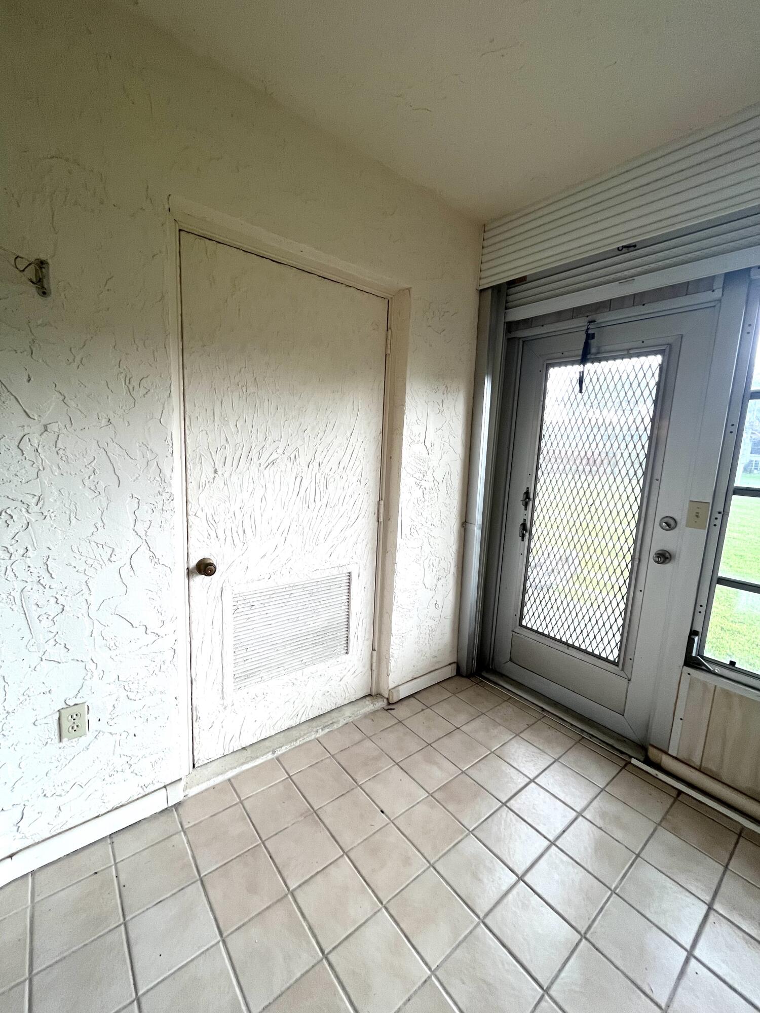 14797 Cumberland Drive 1080