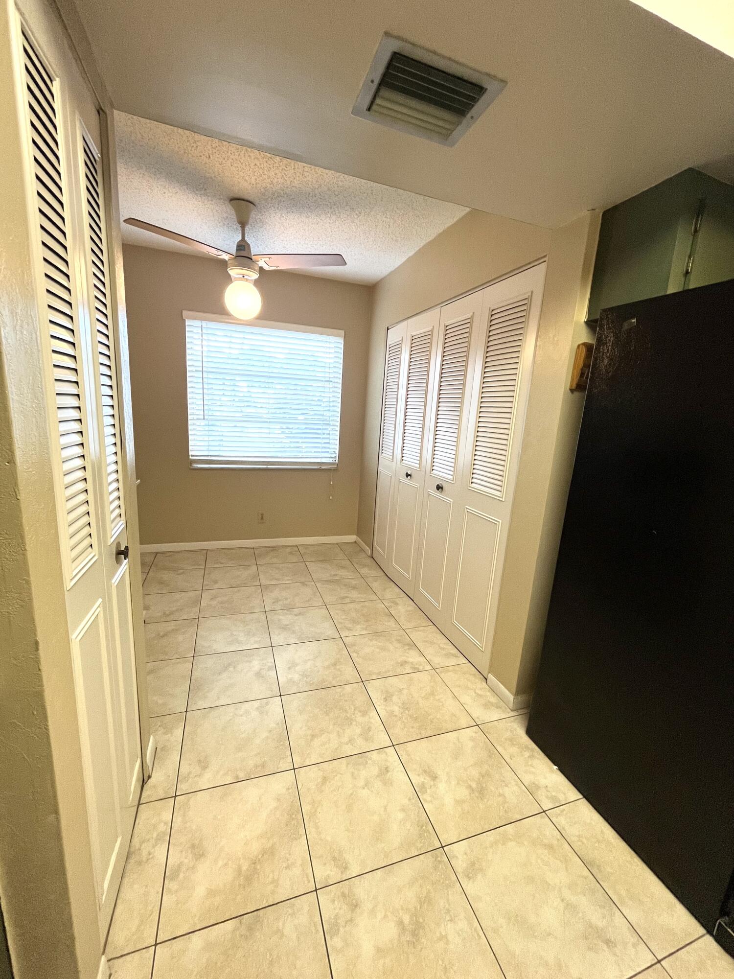 14797 Cumberland Drive 1080