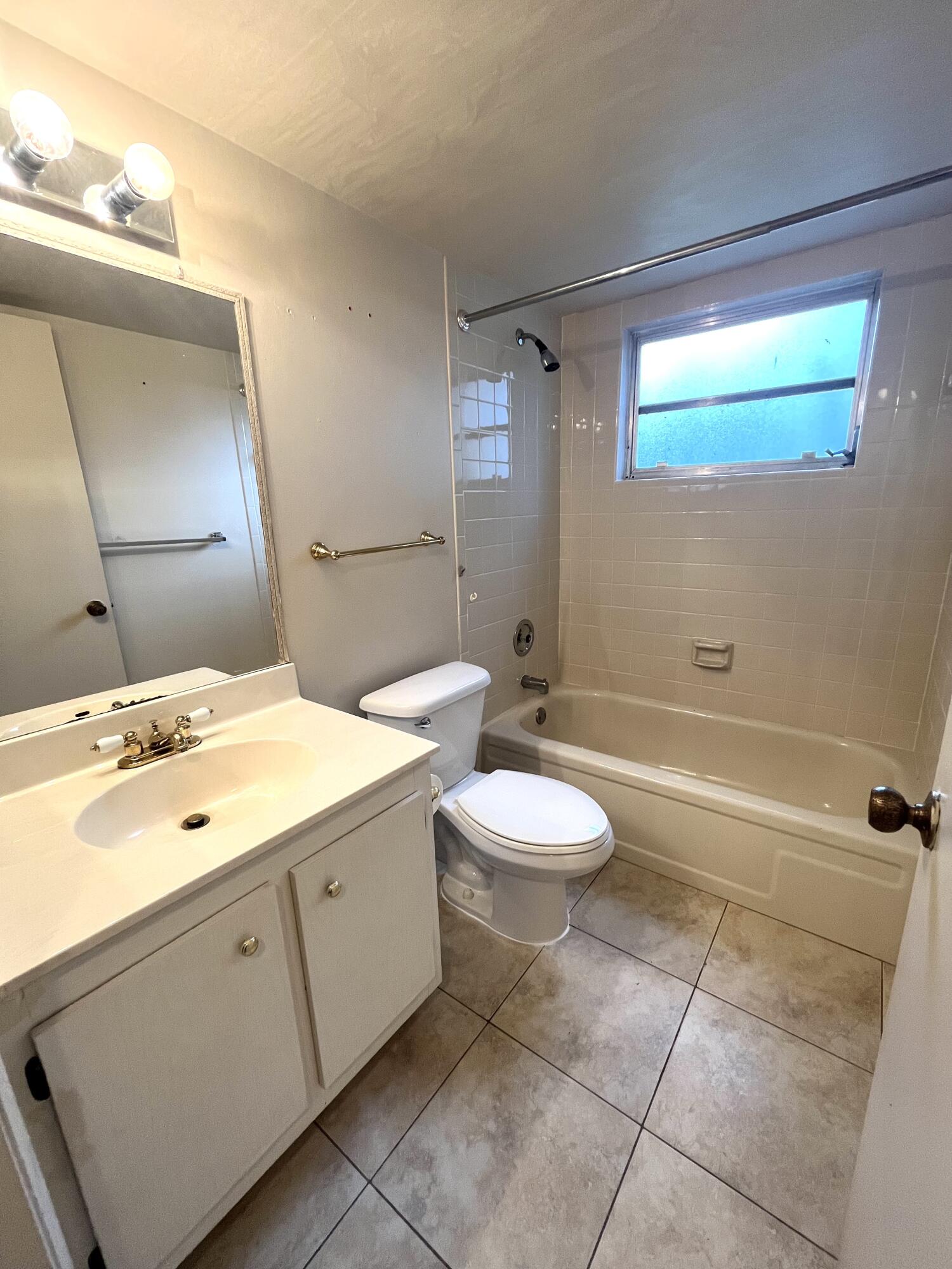 14797 Cumberland Drive 1080